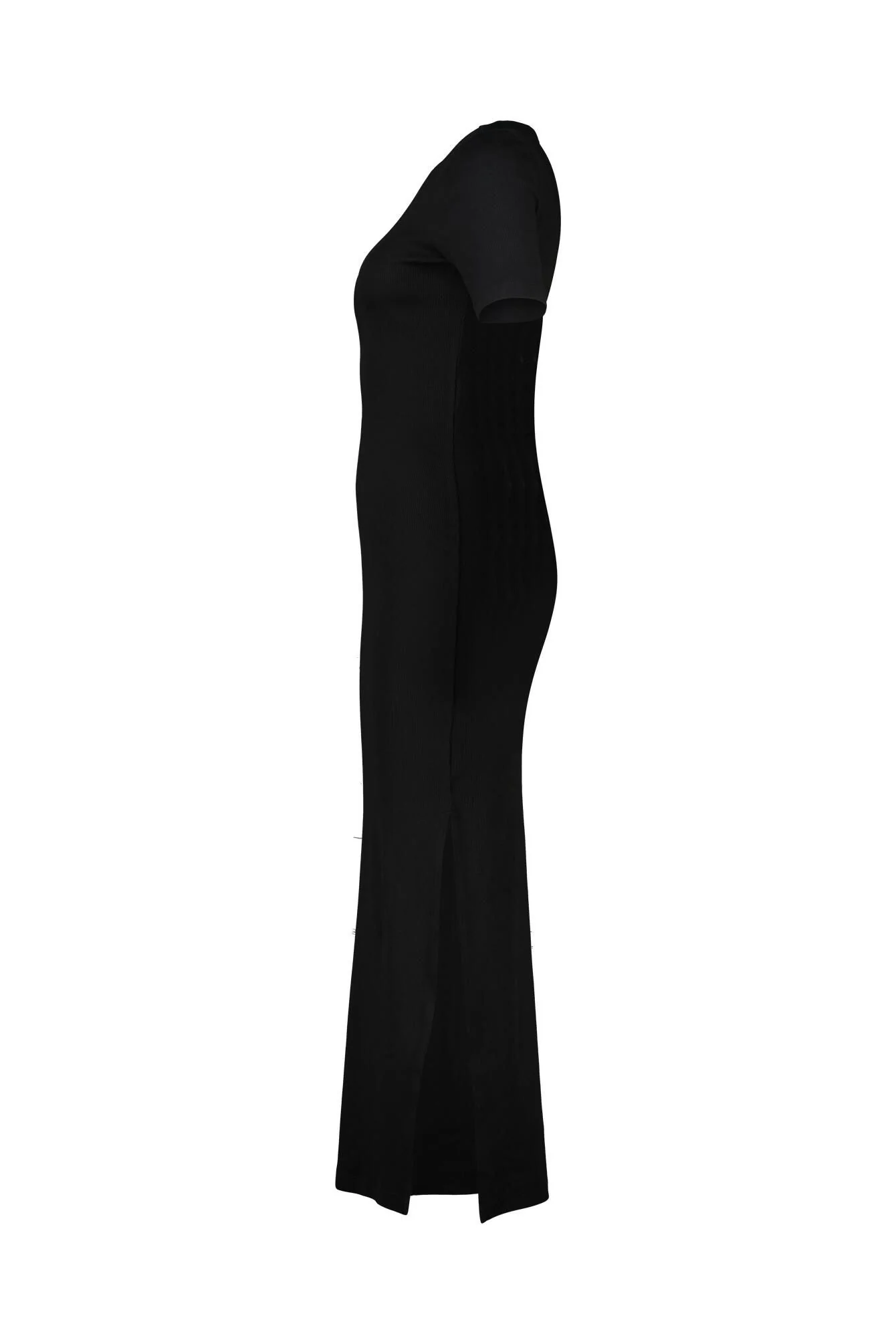 Kleid ONLFENJA aus Baumwolle - Image 3