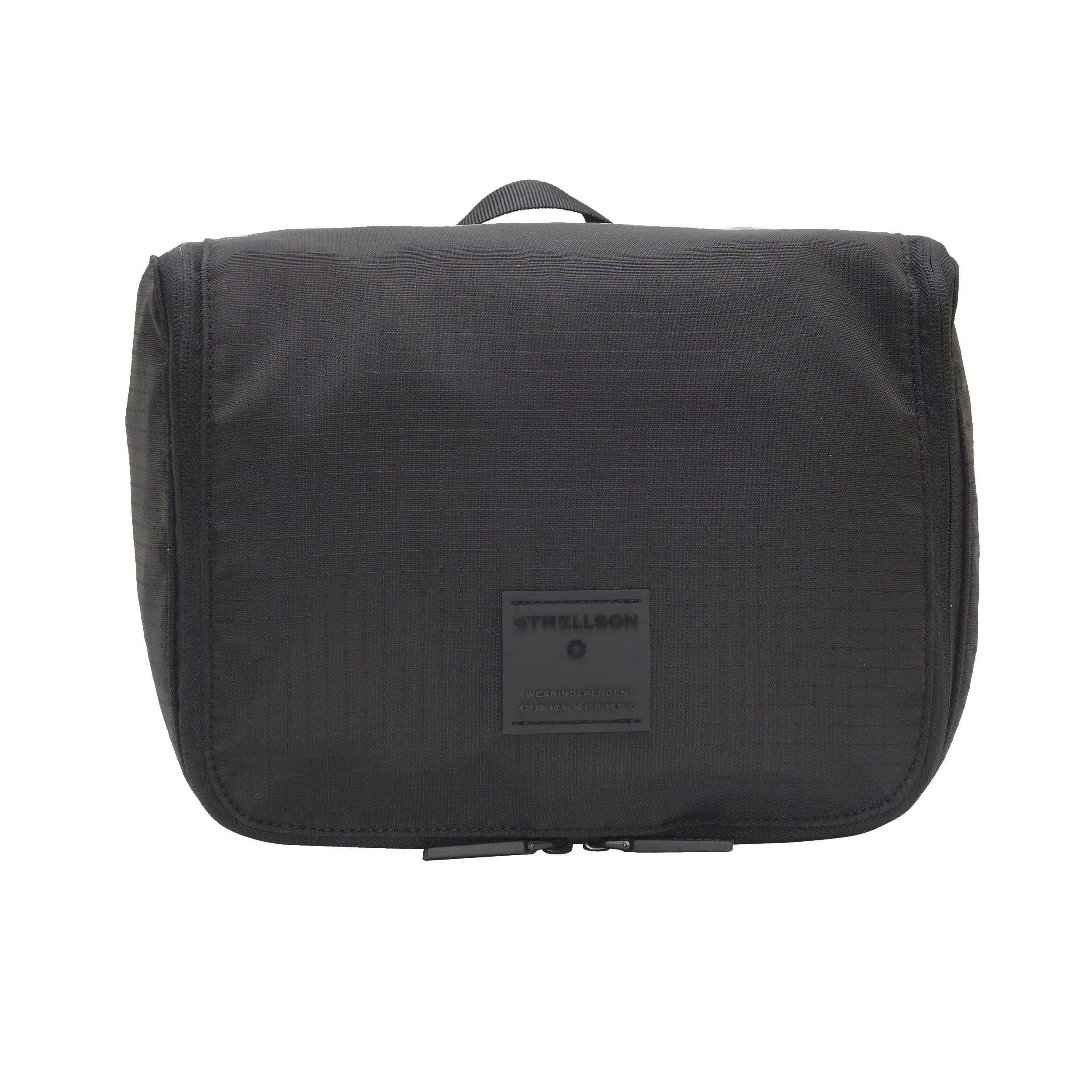 Kulturtasche