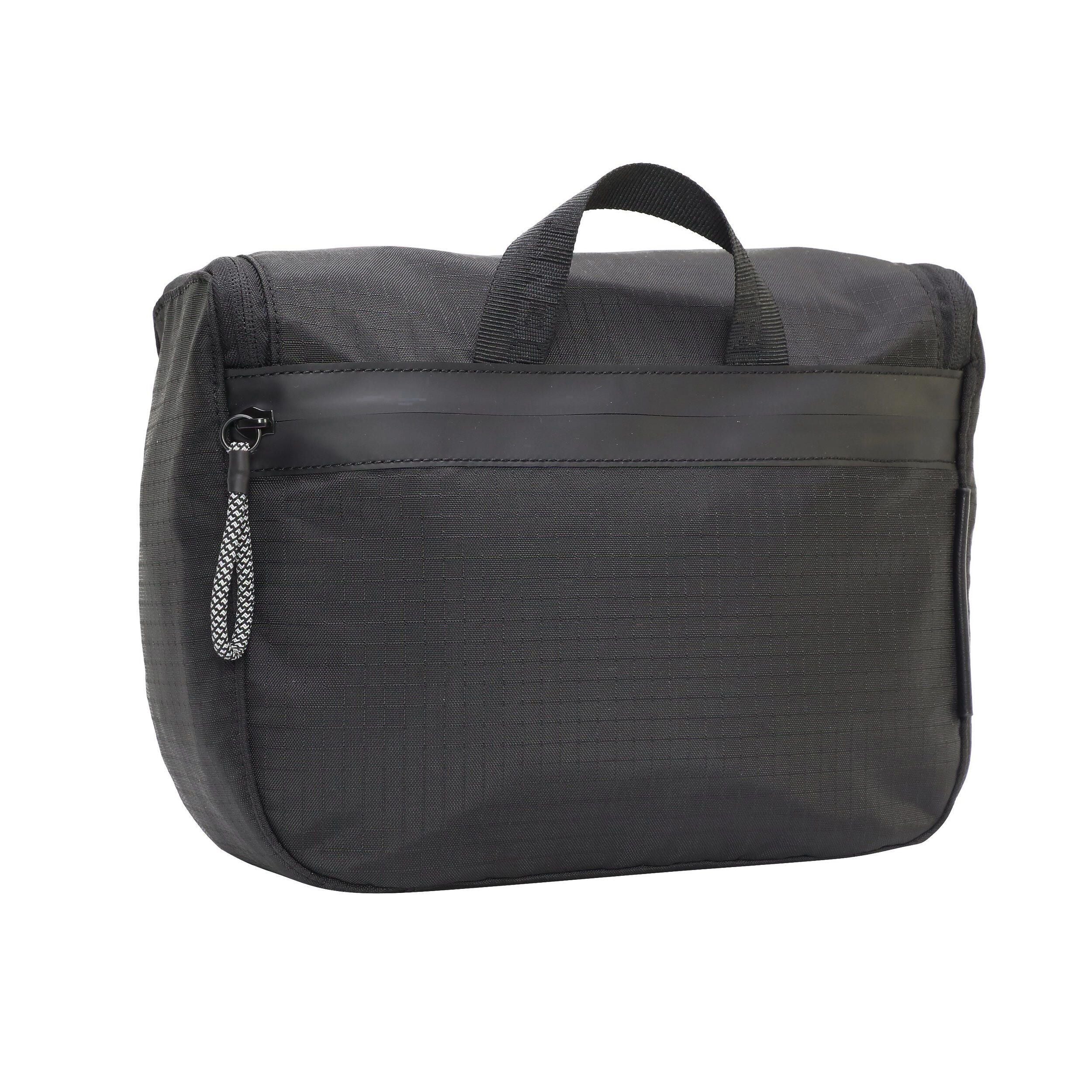 Kulturtasche - Image 2