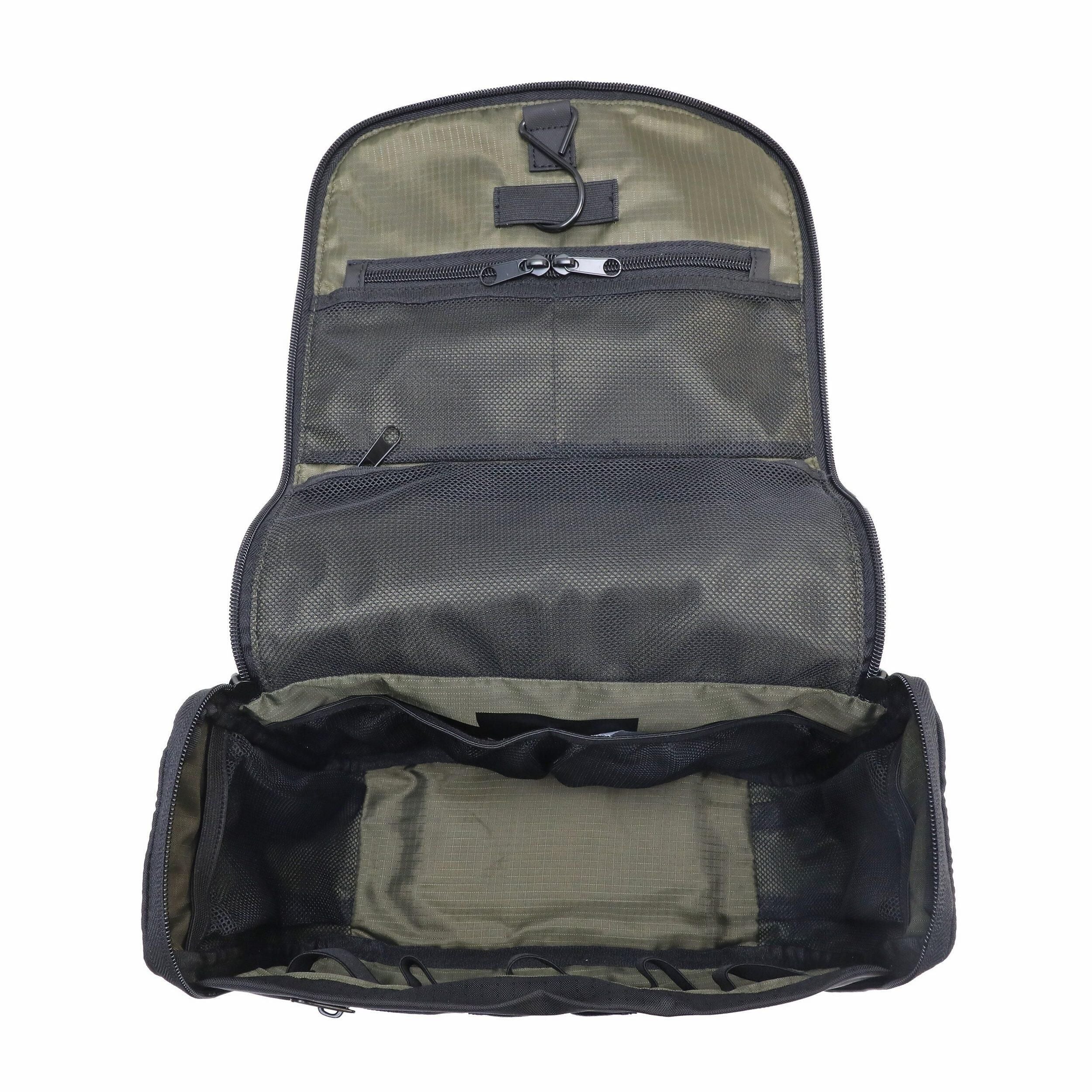Kulturtasche - Image 3