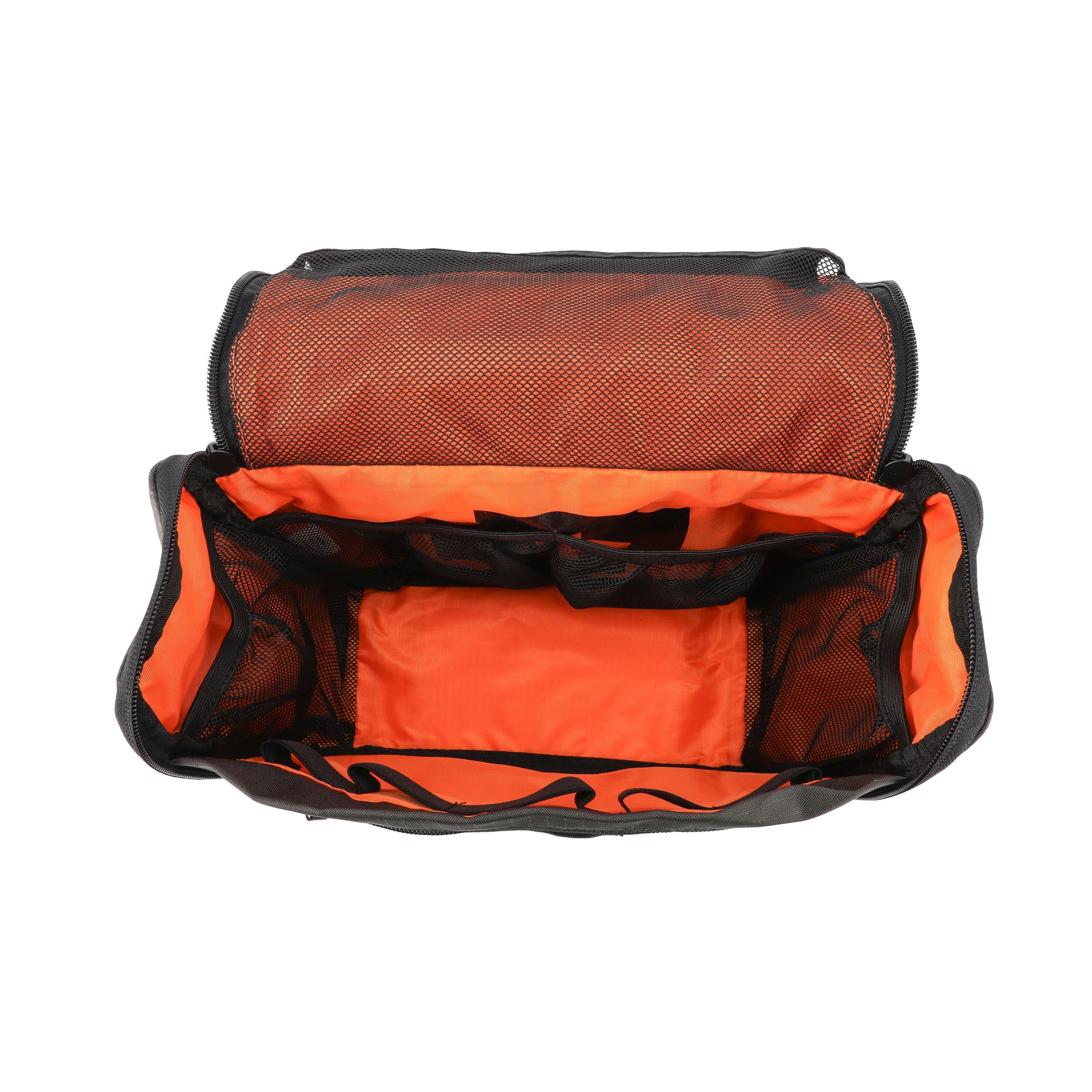 Kulturtasche - Image 4