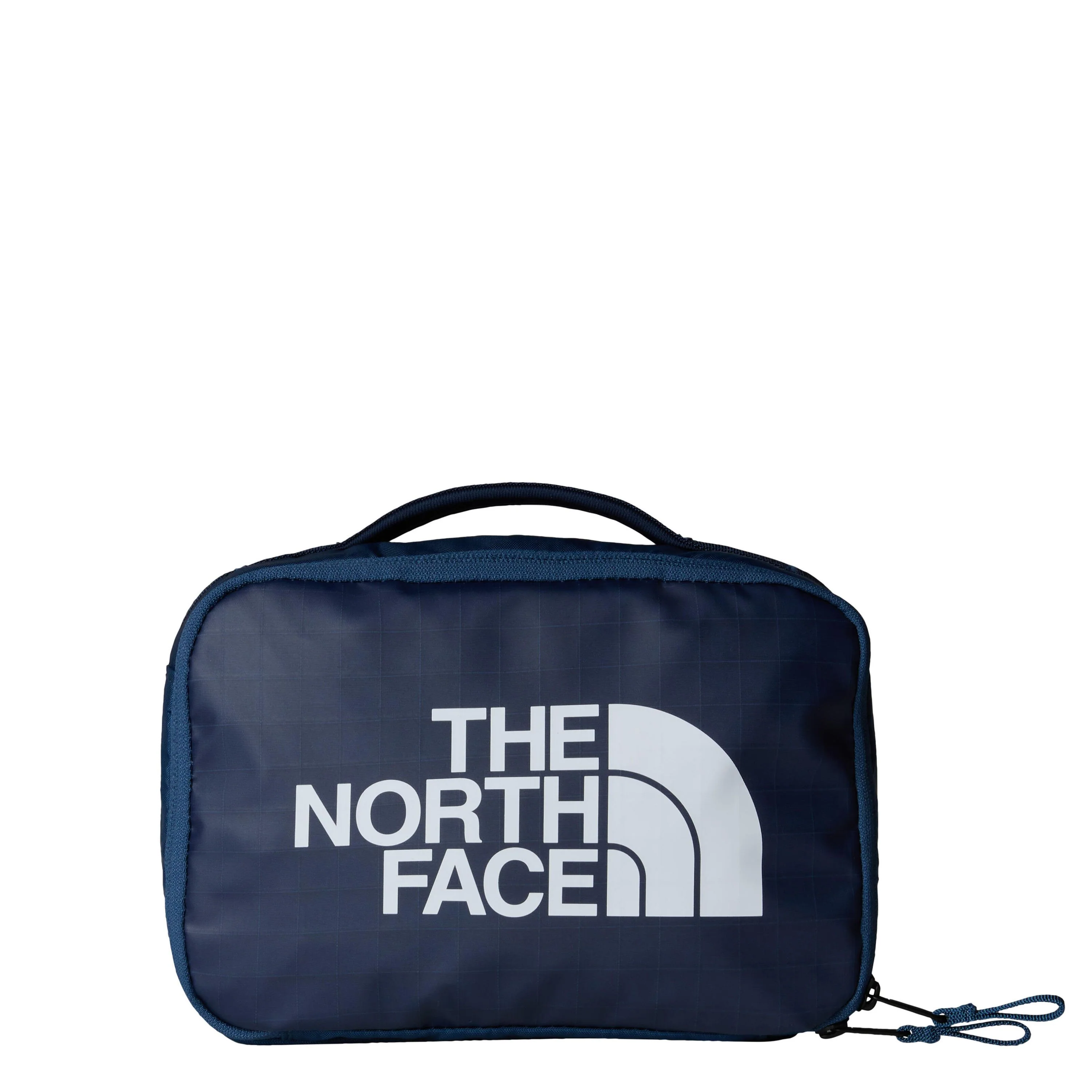 Kulturtasche BASE CAMP VOYAGER