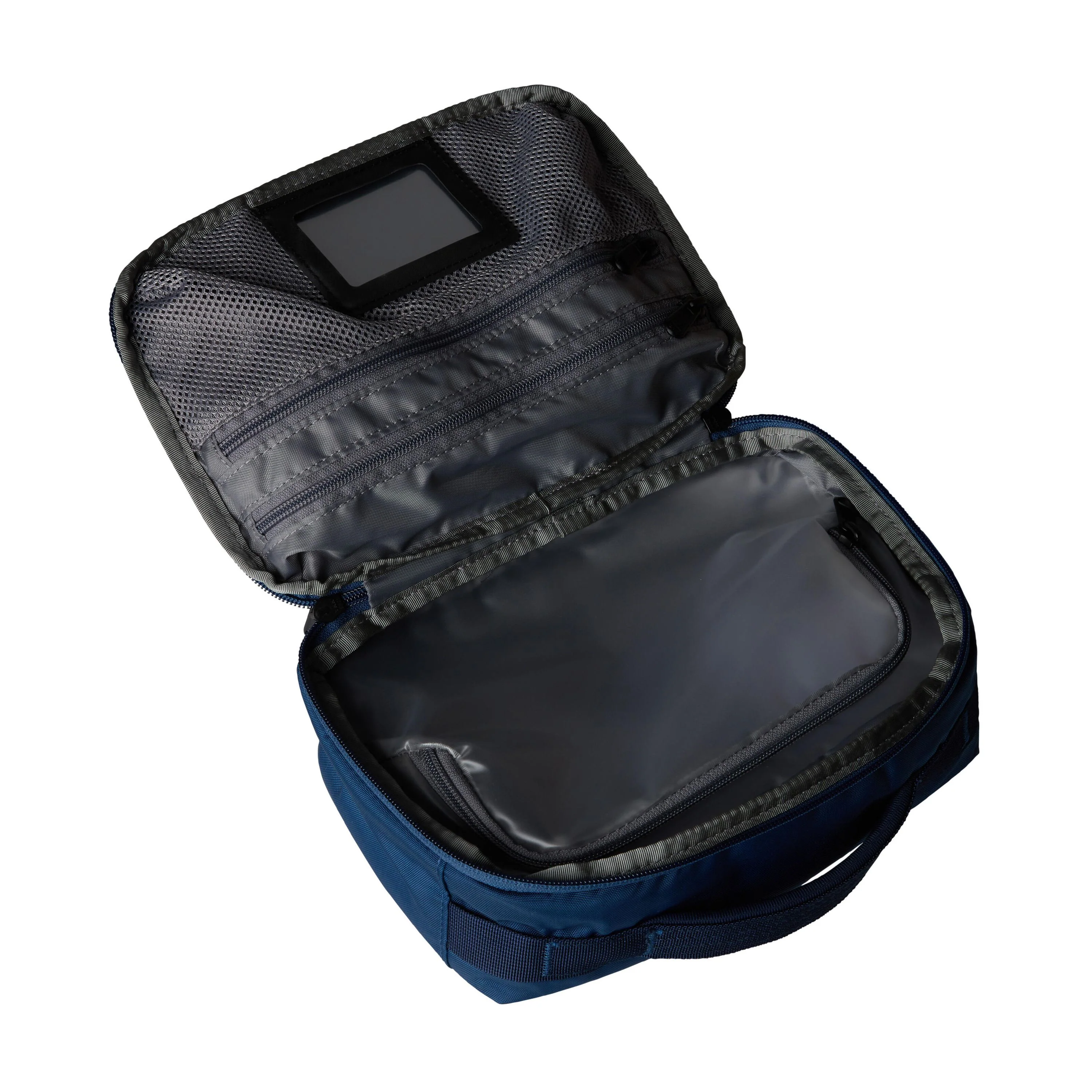 Kulturtasche BASE CAMP VOYAGER - Image 2