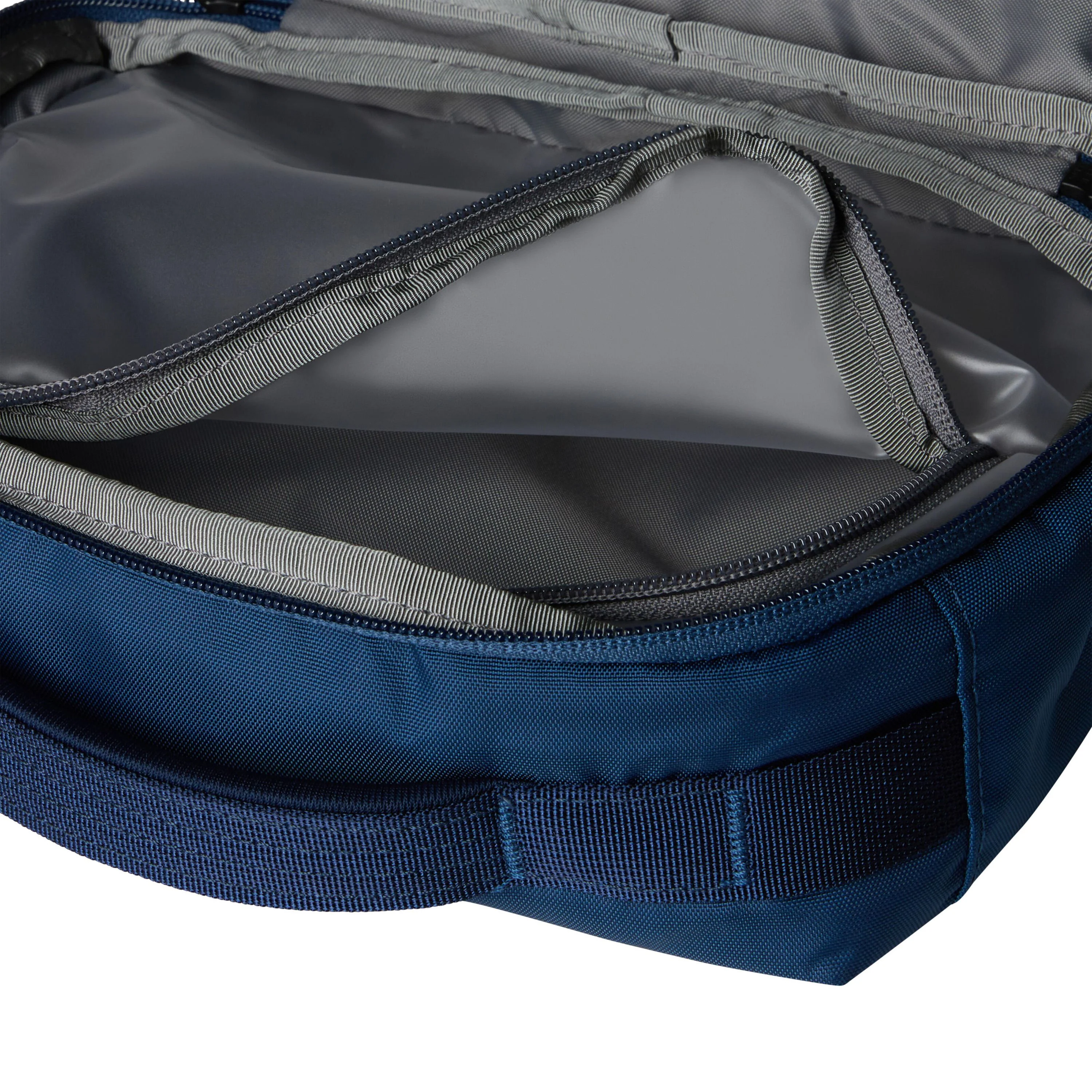 Kulturtasche BASE CAMP VOYAGER - Image 3