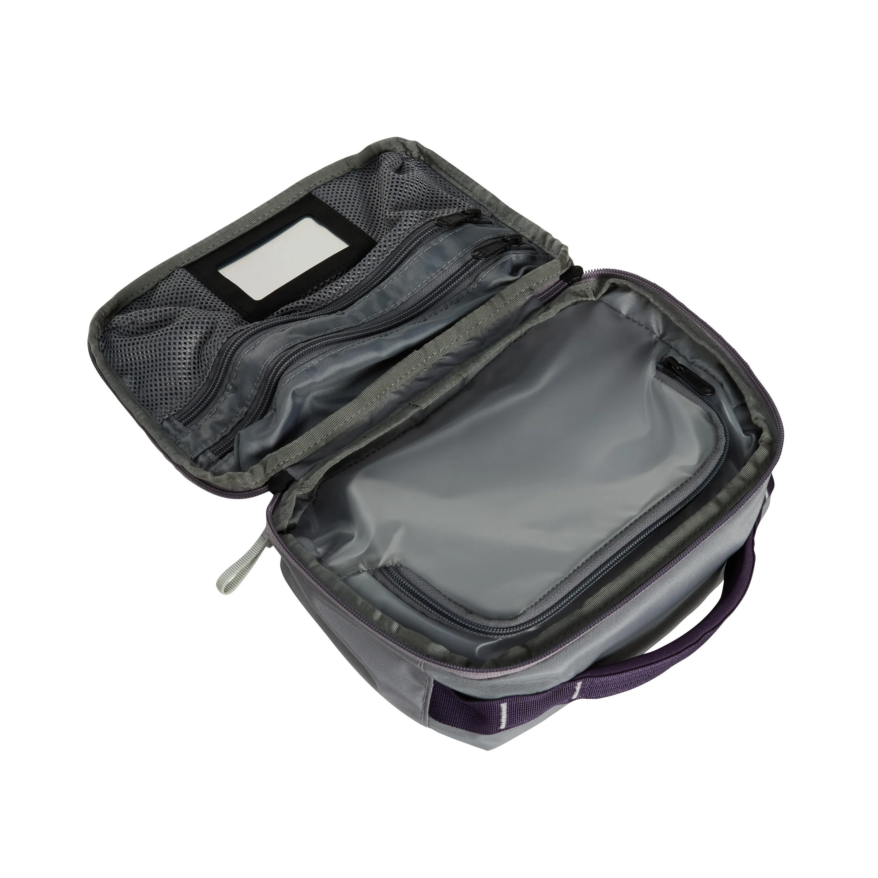 Kulturtasche BASE CAMP VOYAGER - Image 3