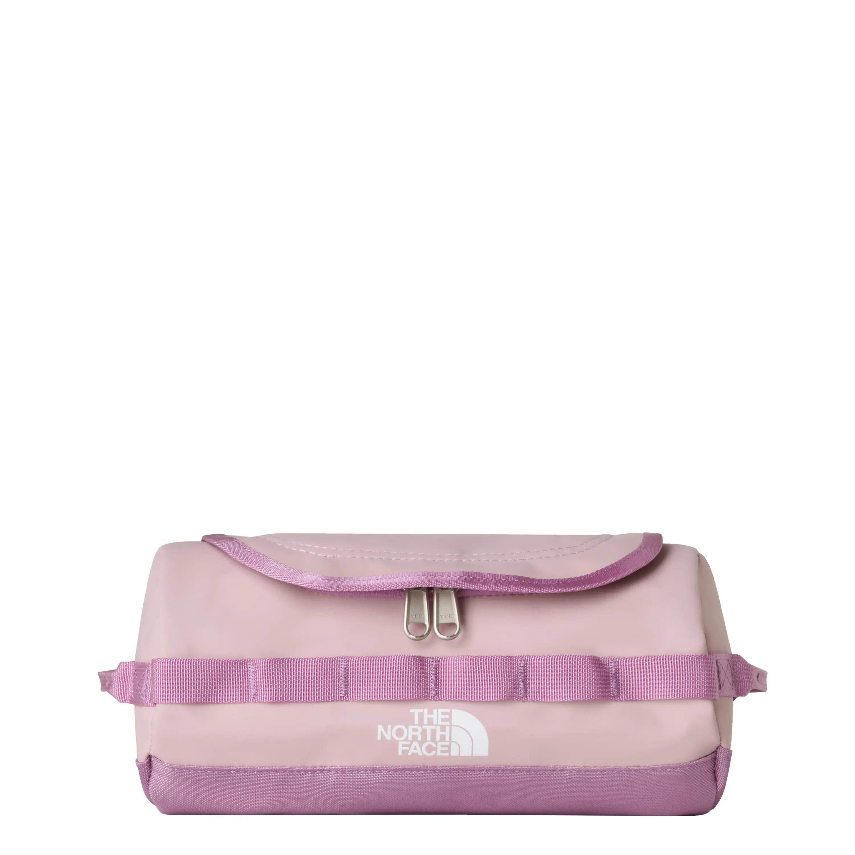 Kulturtasche BC TRAVEL CANISTER S