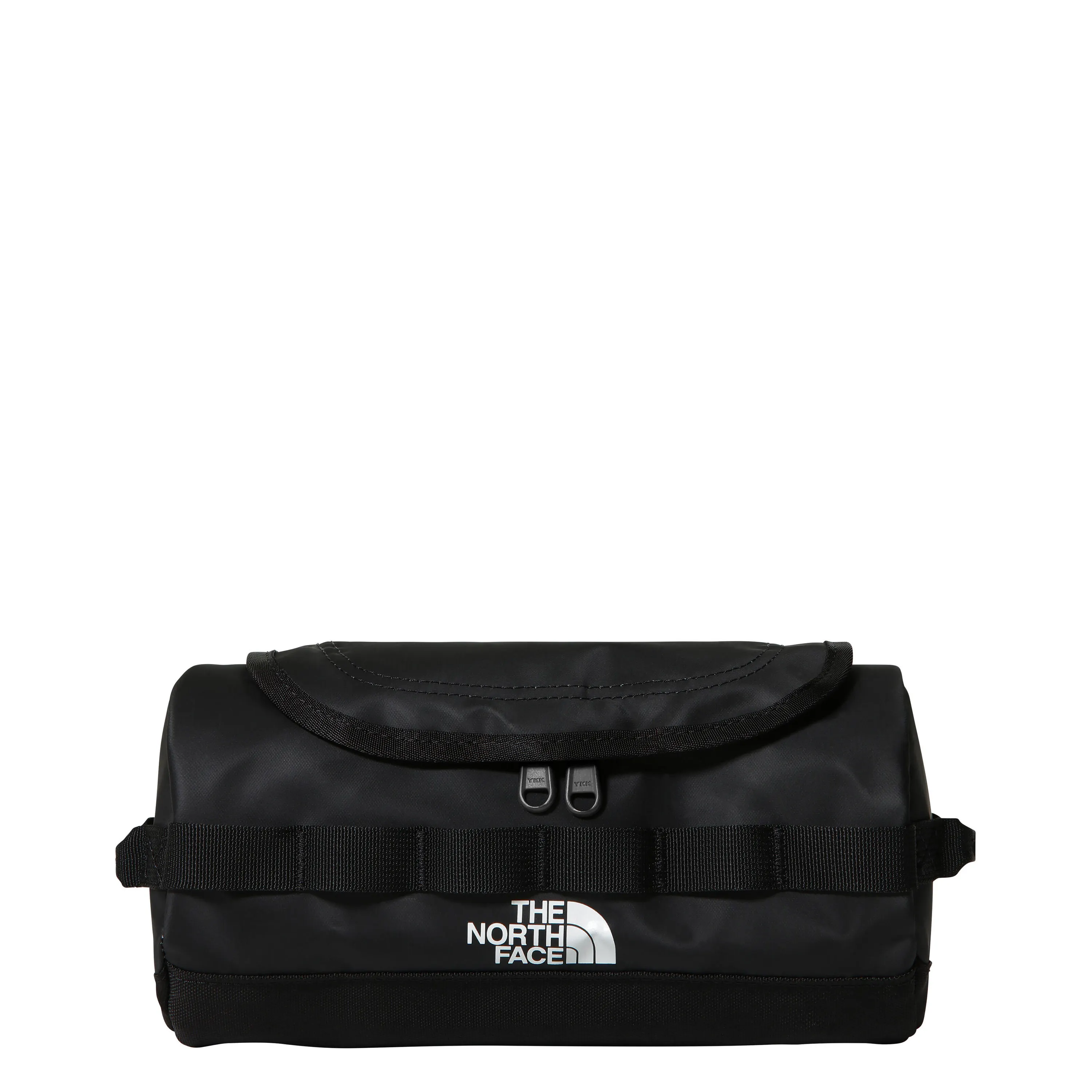 Kulturtasche BC TRAVEL CANISTER S