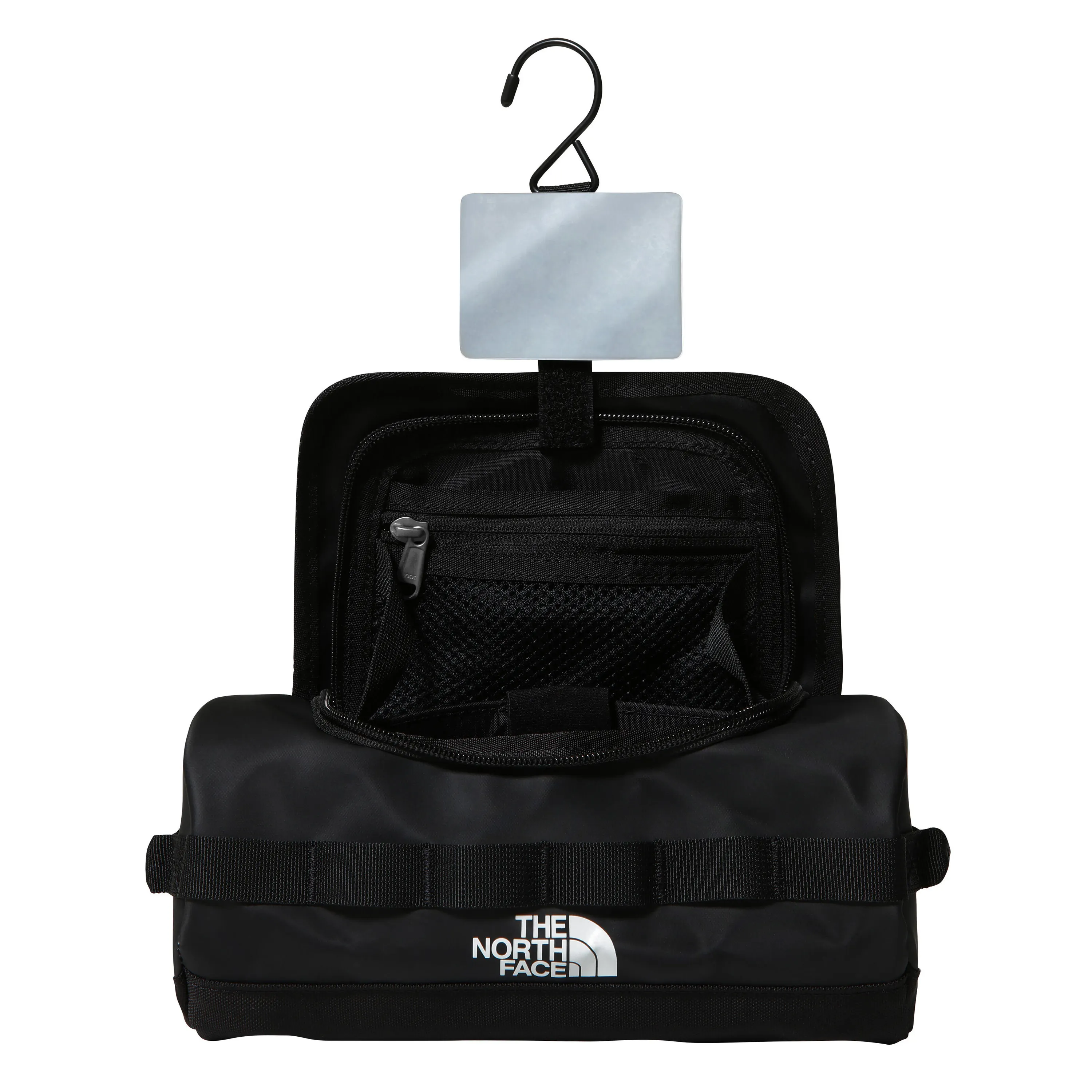 Kulturtasche BC TRAVEL CANISTER S - Image 2
