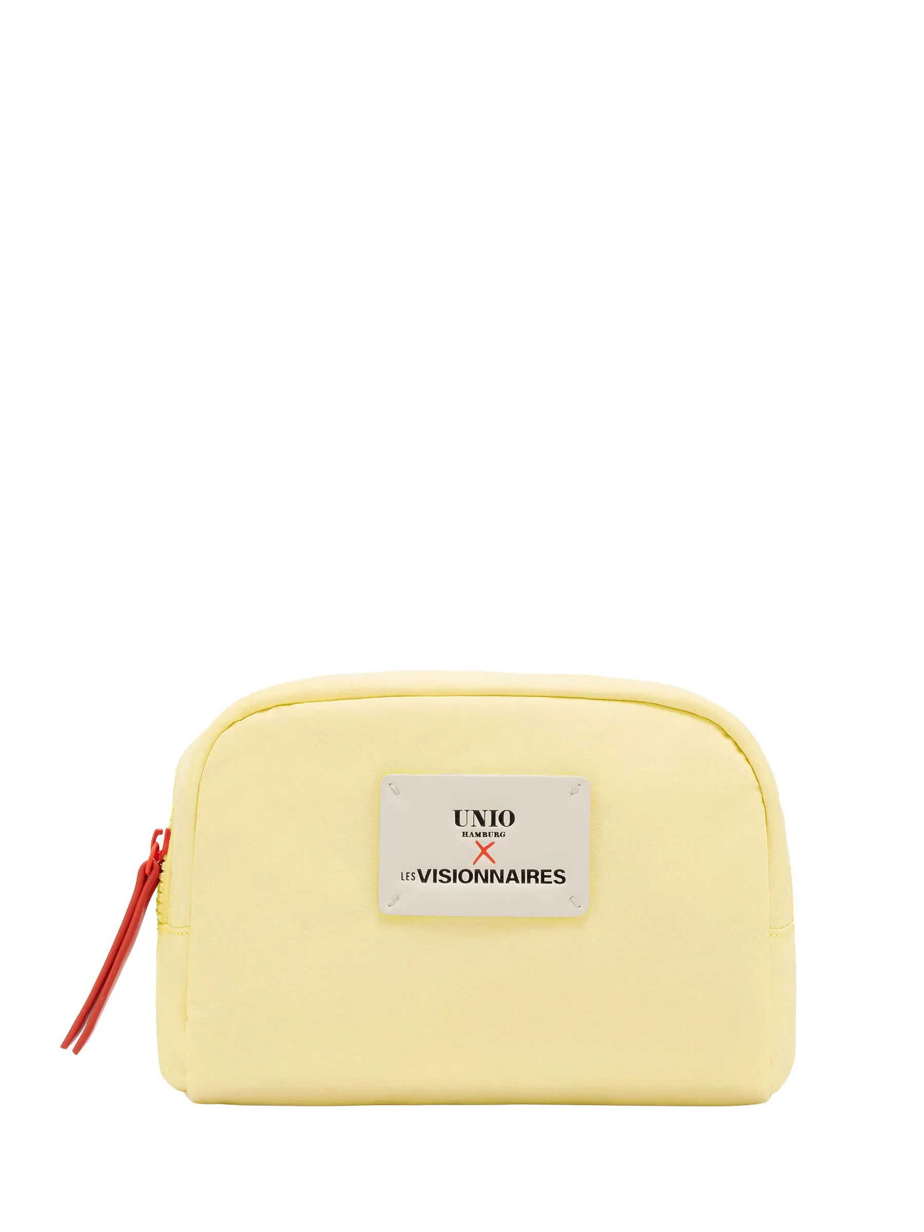 Kulturtasche BRIXEN