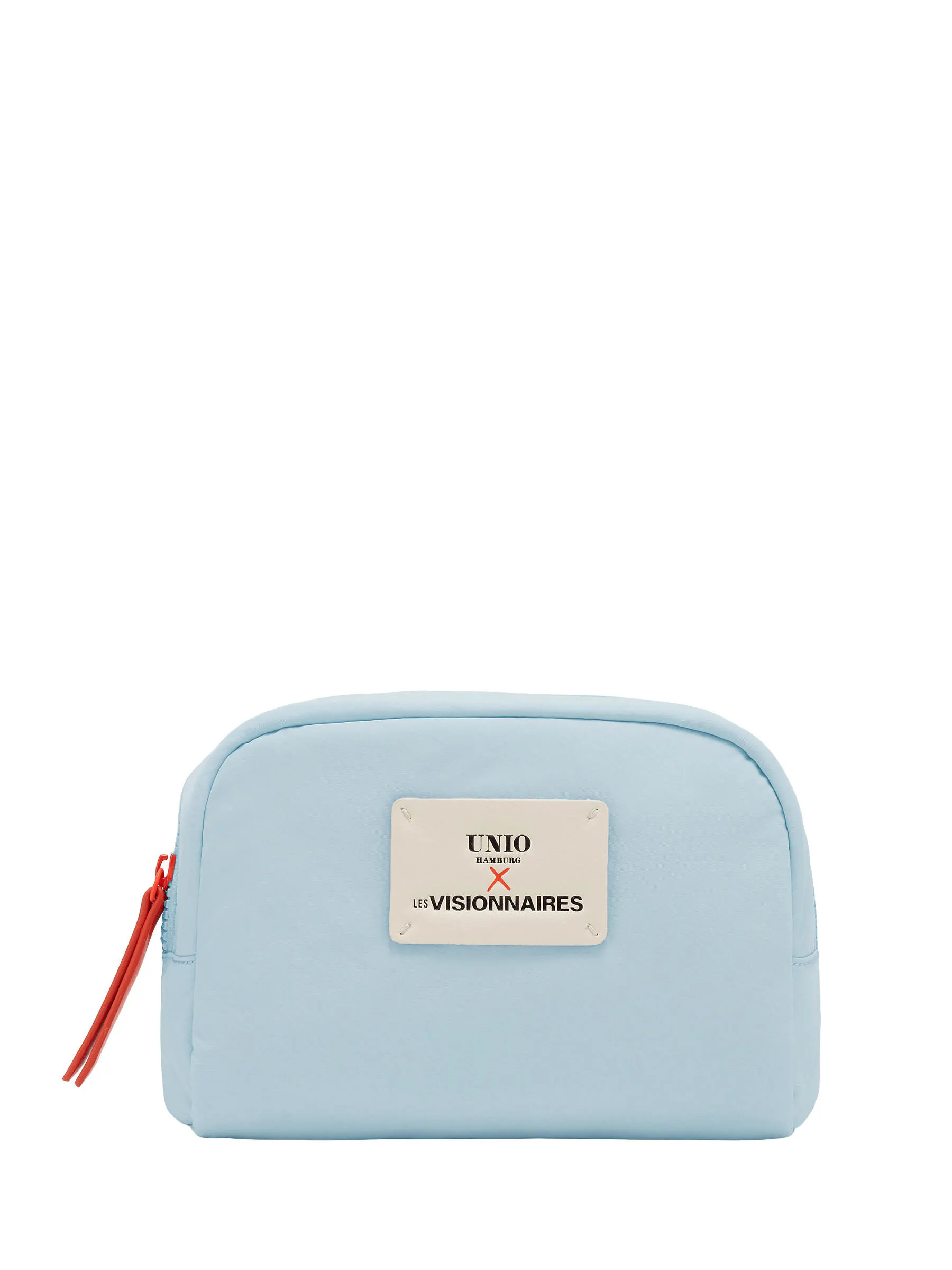 Kulturtasche BRIXEN