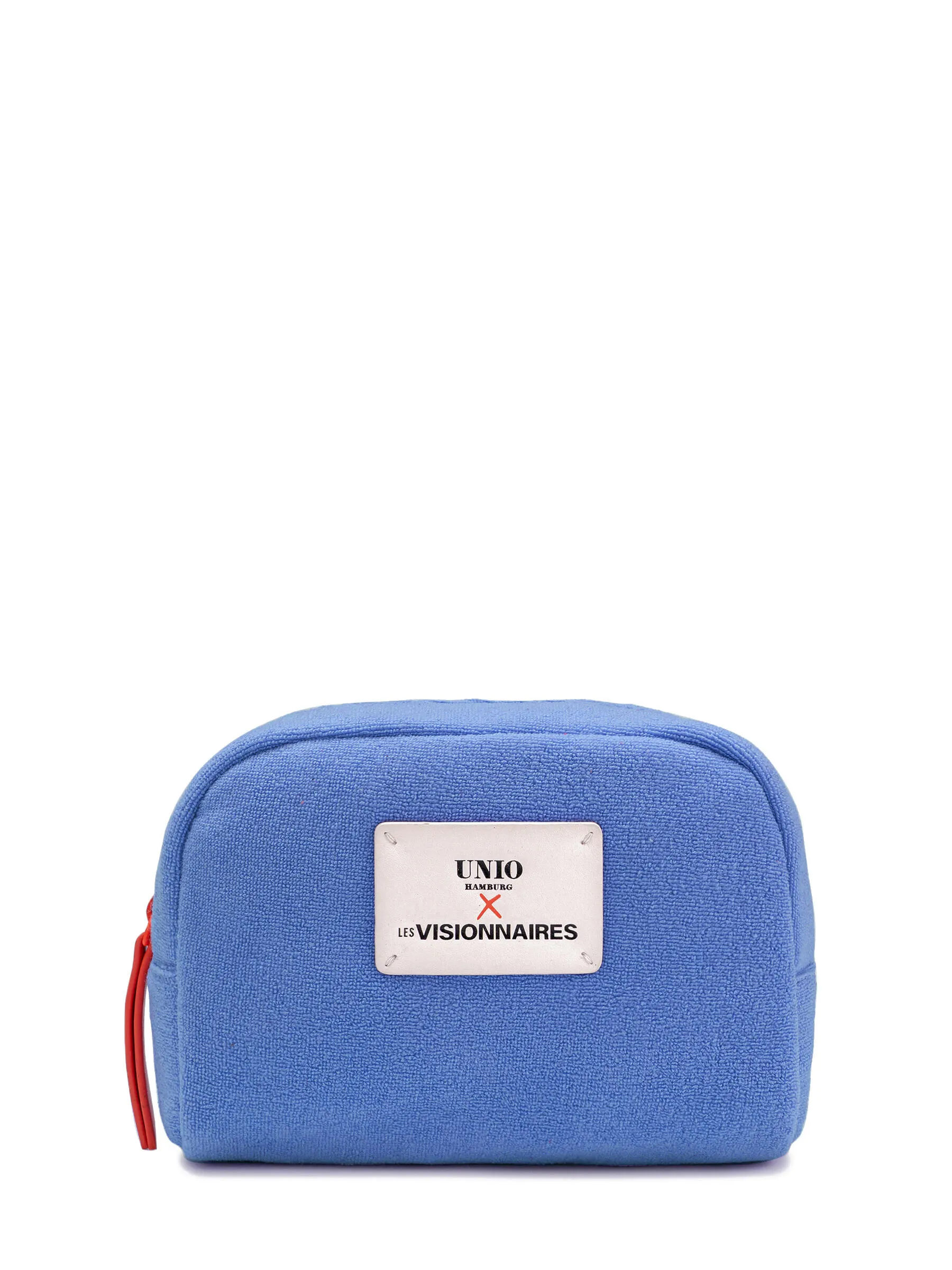Kulturtasche BRIXEN FROTTEE