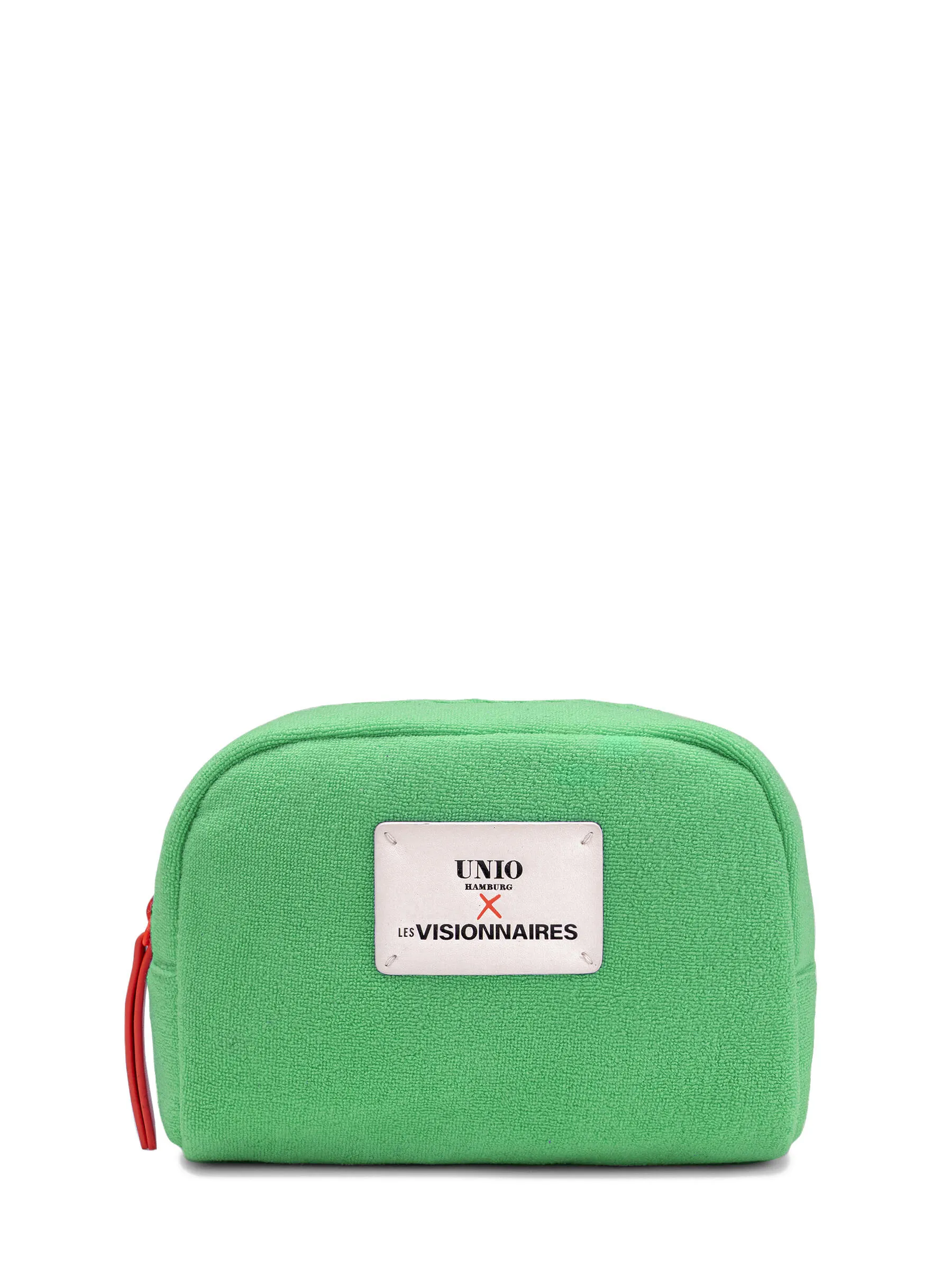 Kulturtasche BRIXEN FROTTEE