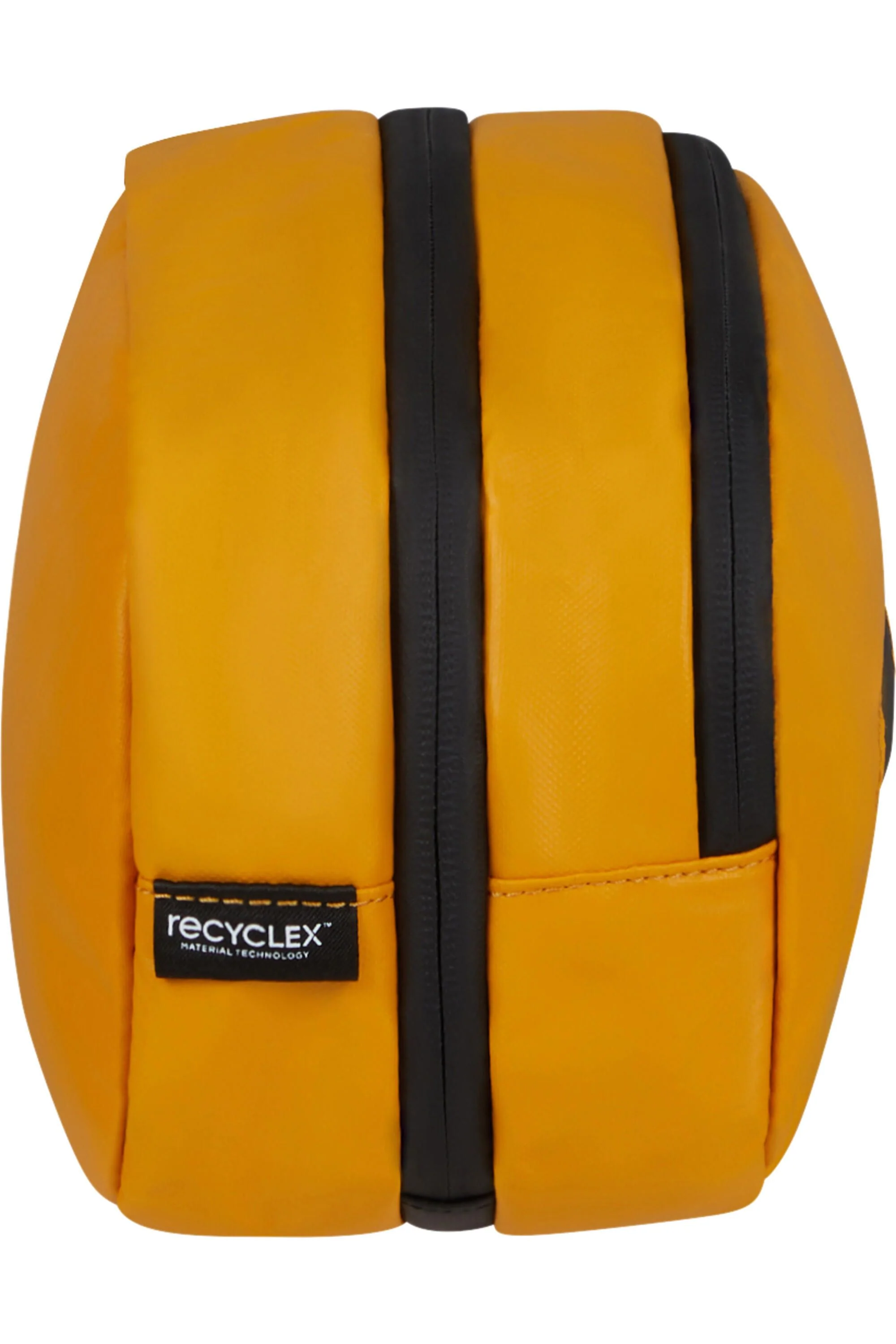 Kulturtasche Ecodiver - Image 3