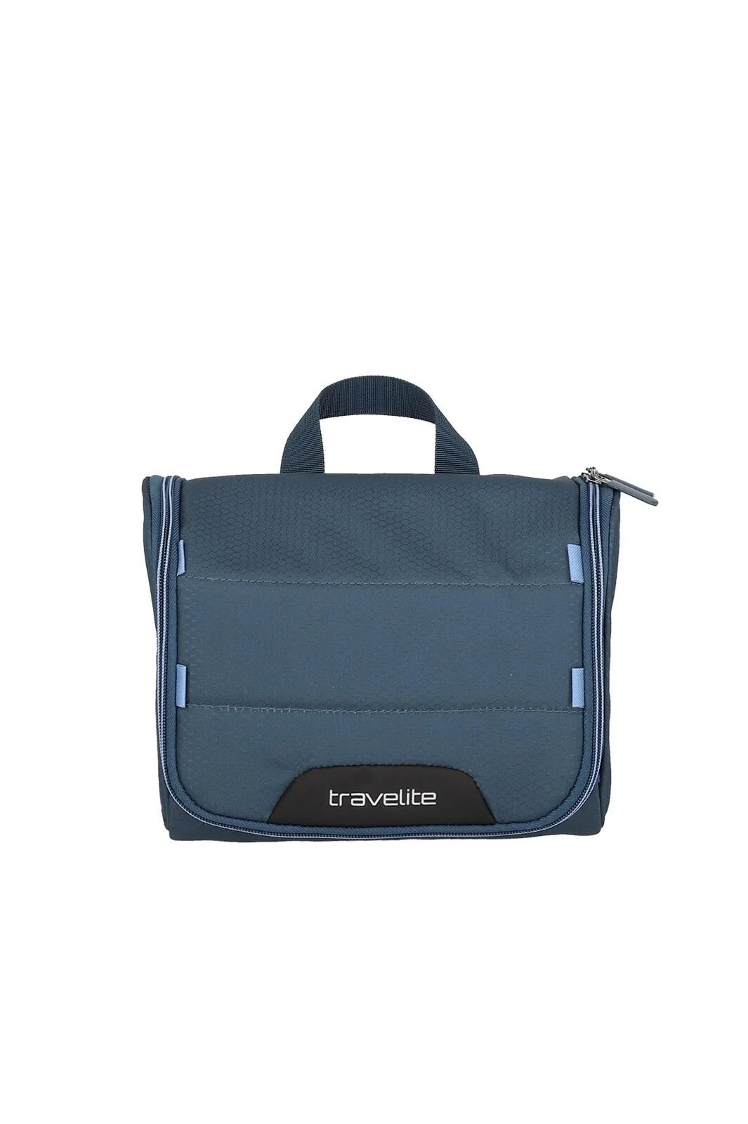 Kulturtasche Skaii