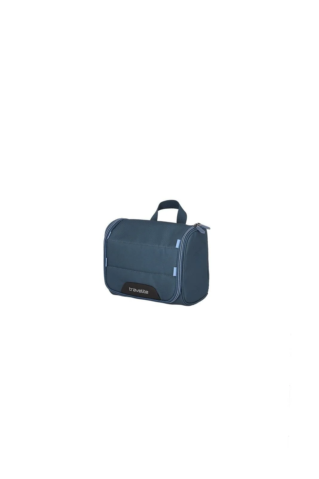 Kulturtasche Skaii - Image 2