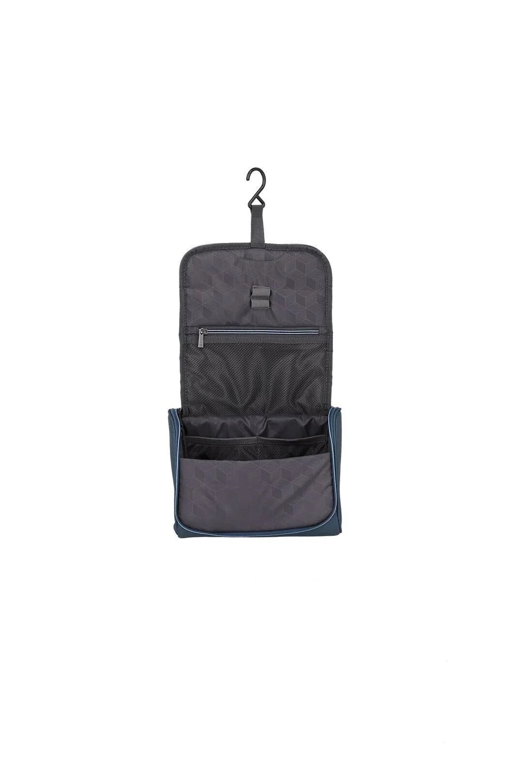 Kulturtasche Skaii - Image 3