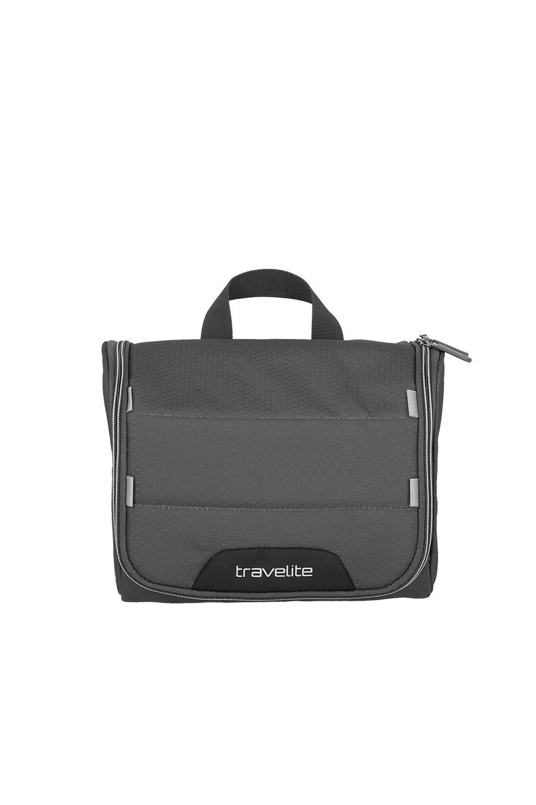 Kulturtasche Skaii