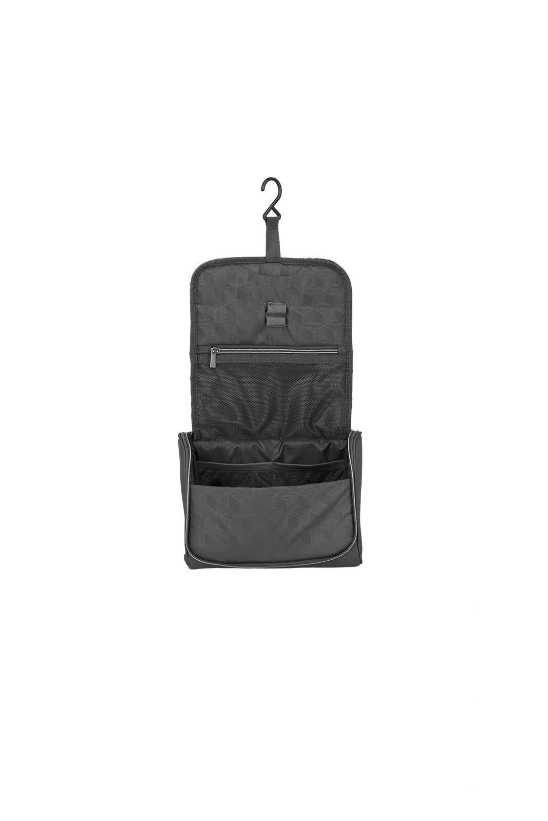 Kulturtasche Skaii - Image 3