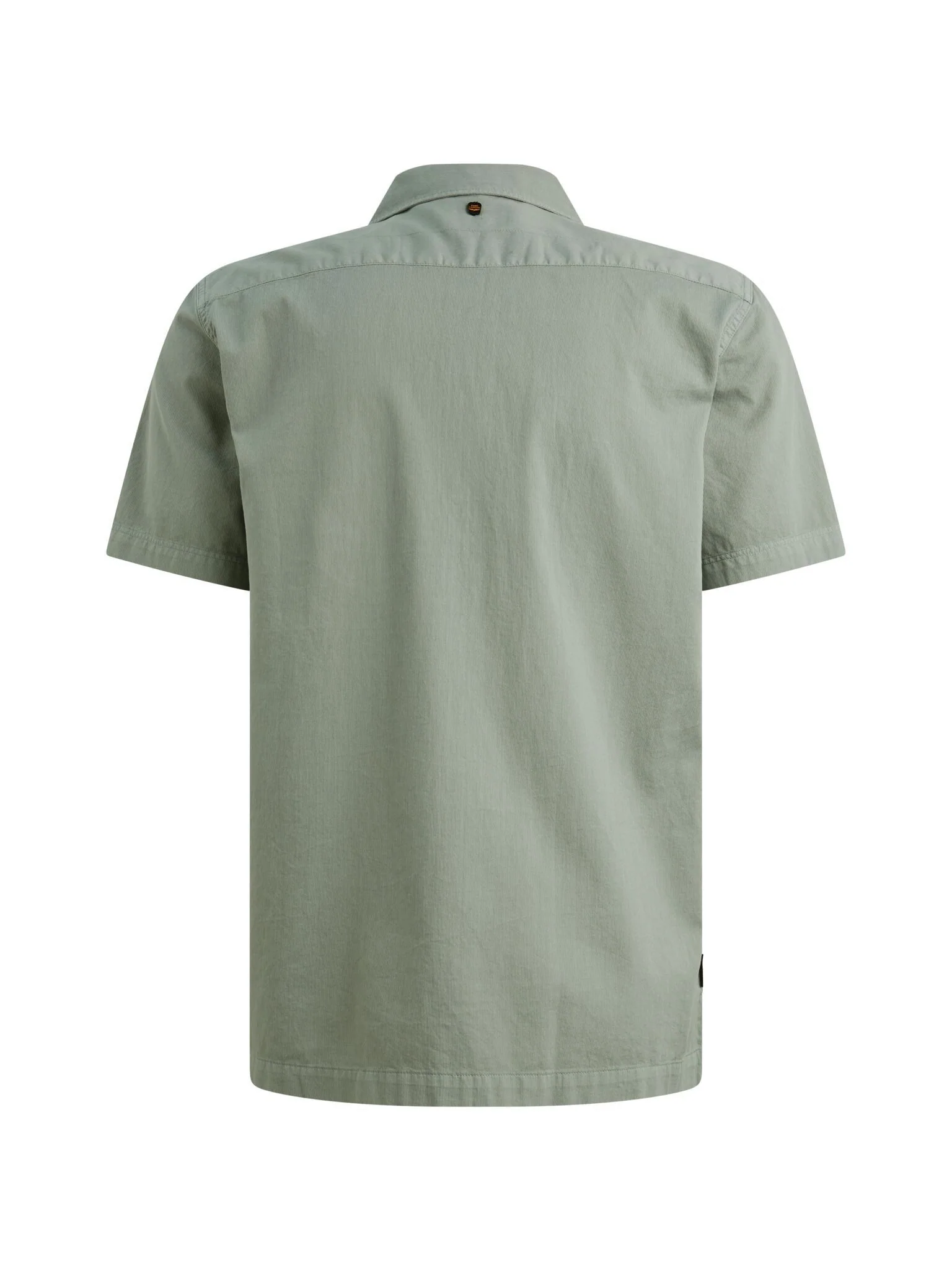 Kurzarmhemd Regular Fit - Image 2