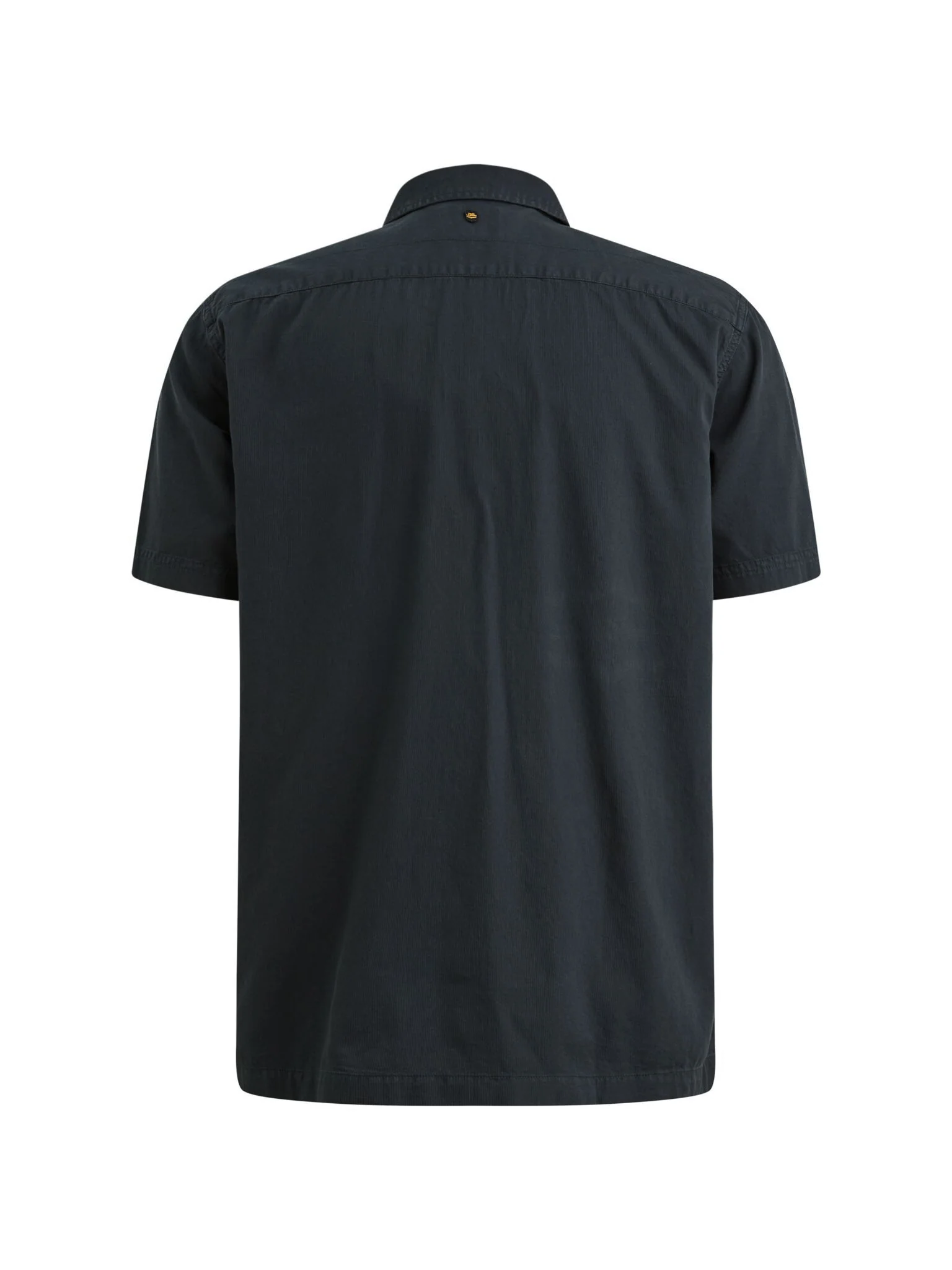 Kurzarmhemd Regular Fit - Image 2