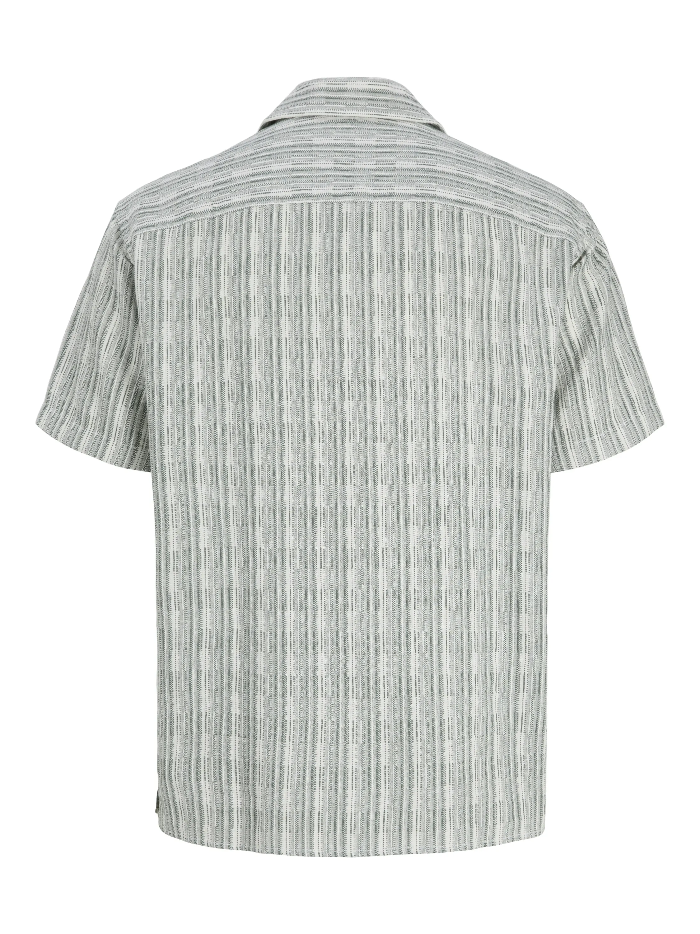 Kurzarmhemd TIAGO Relaxed Fit - Image 2