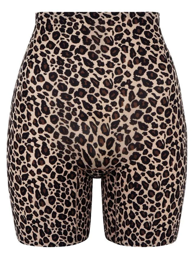Kurze Hose