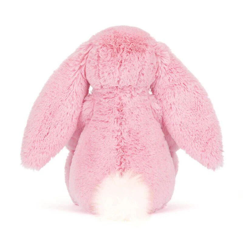 Kuscheltier AMUSABLE BLOOSOM LUXE BUNNY - Image 2