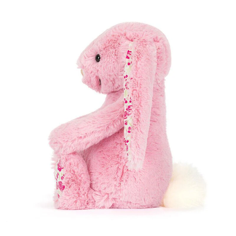 Kuscheltier AMUSABLE BLOOSOM LUXE BUNNY - Image 3