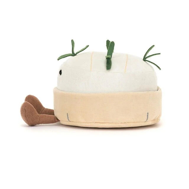 Kuscheltier AMUSEABLES CAMEMBERT - Image 4