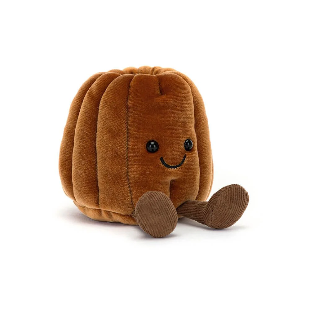 Kuscheltier AMUSEABLES CAROLE CANELE
