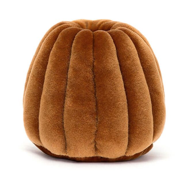 Kuscheltier AMUSEABLES CAROLE CANELE - Image 2