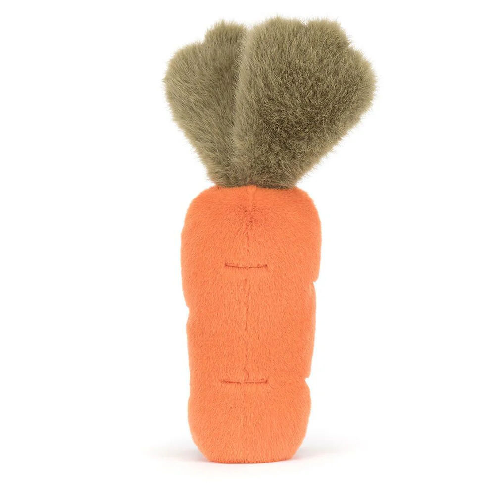 Kuscheltier AMUSEABLES CARROT - Image 2