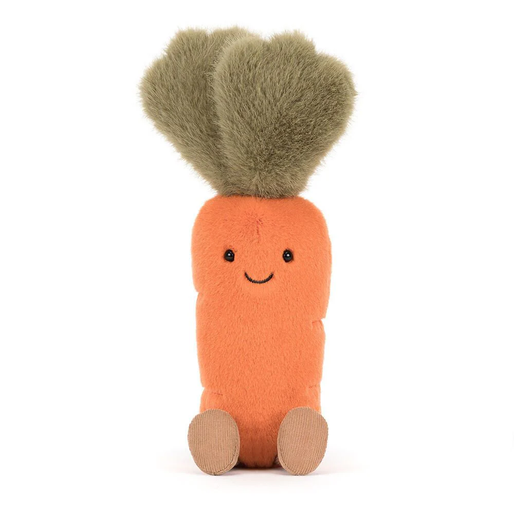 Kuscheltier AMUSEABLES CARROT - Image 3