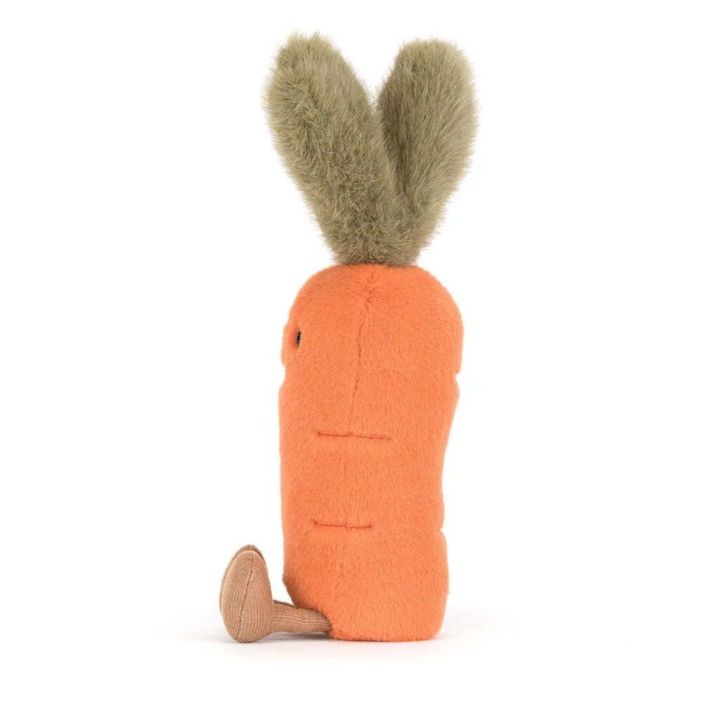 Kuscheltier AMUSEABLES CARROT - Image 4