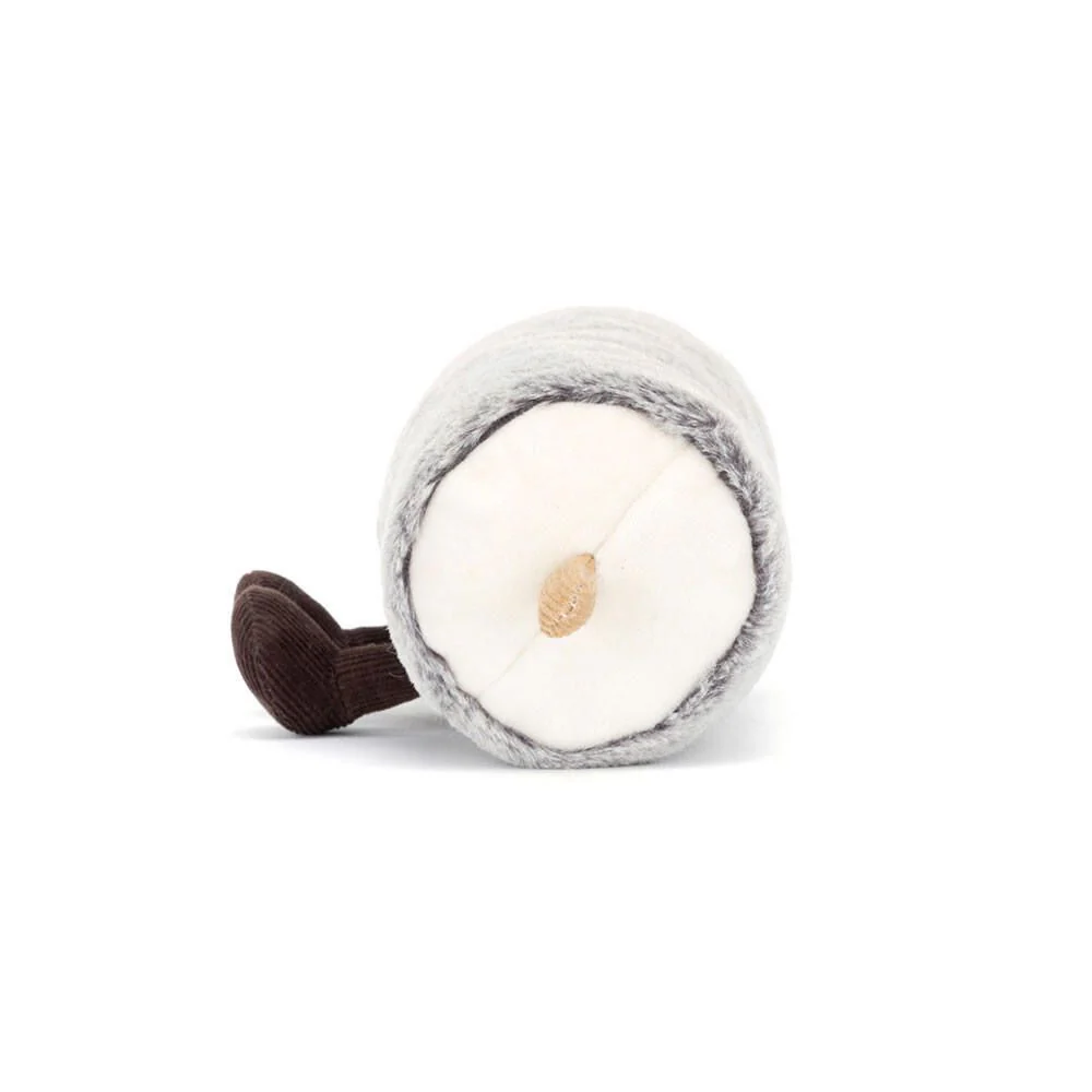 Kuscheltier AMUSEABLES GOAT CHEESE - Image 3