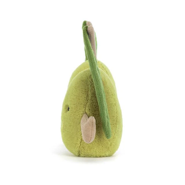 Kuscheltier AMUSEABLES PAIR OF OLIVES - Image 4