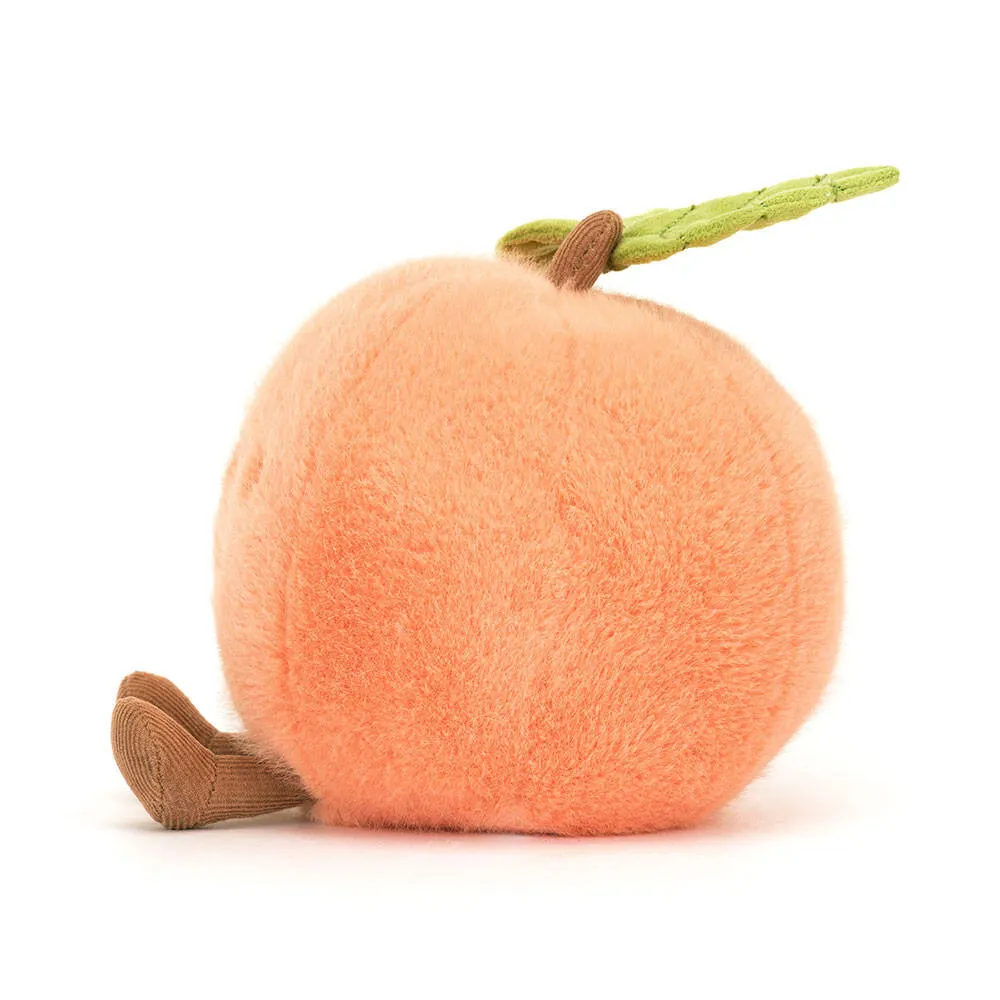 Kuscheltier AMUSEABLES PEACH - Image 3