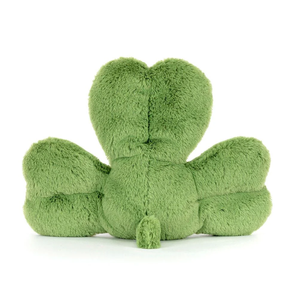 Kuscheltier AMUSEABLES SIOFRA SHAMROCK - Image 2