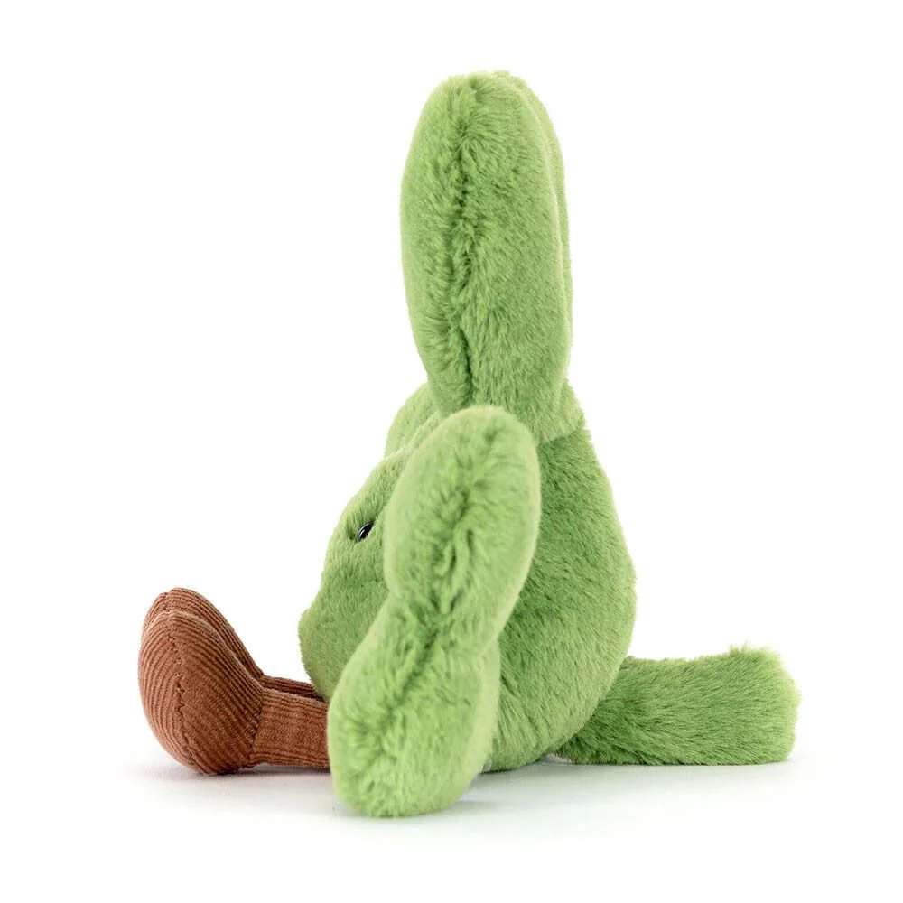 Kuscheltier AMUSEABLES SIOFRA SHAMROCK - Image 4