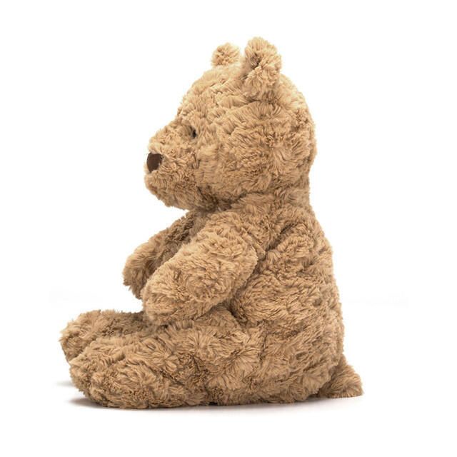 Kuscheltier BARTHOLOMEW BEAR Huge - Image 3