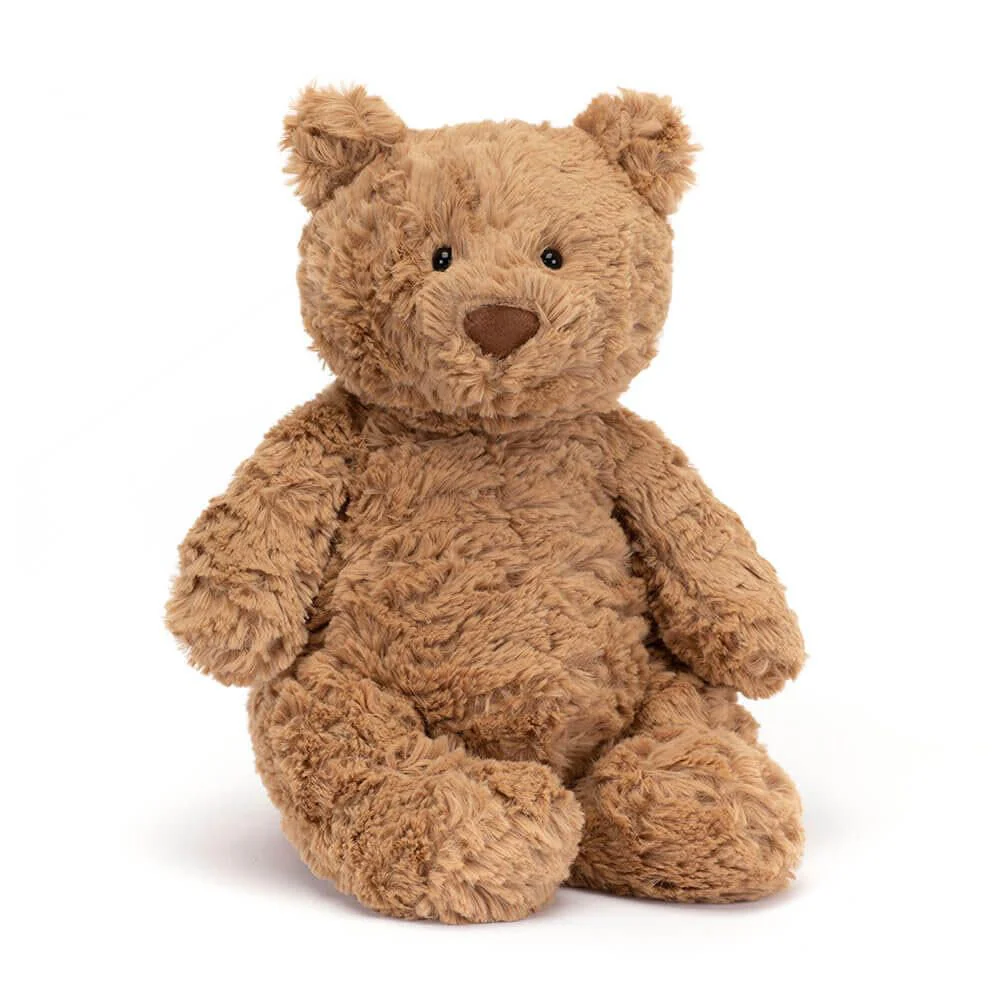Kuscheltier BARTHOLOMEW BEAR Medium