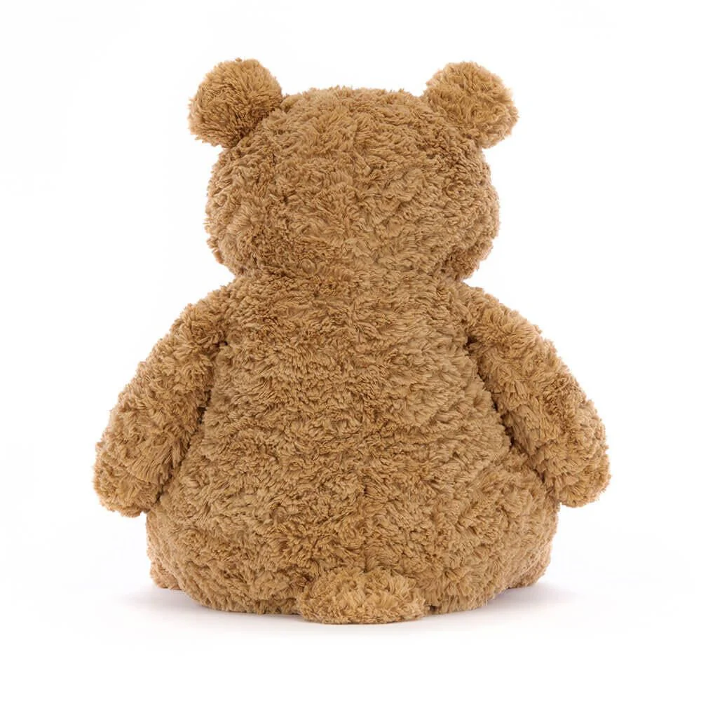 Kuscheltier BARTHOLOMEW BEAR Medium - Image 2