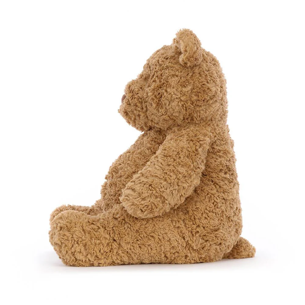 Kuscheltier BARTHOLOMEW BEAR REALLY BIG - Image 3