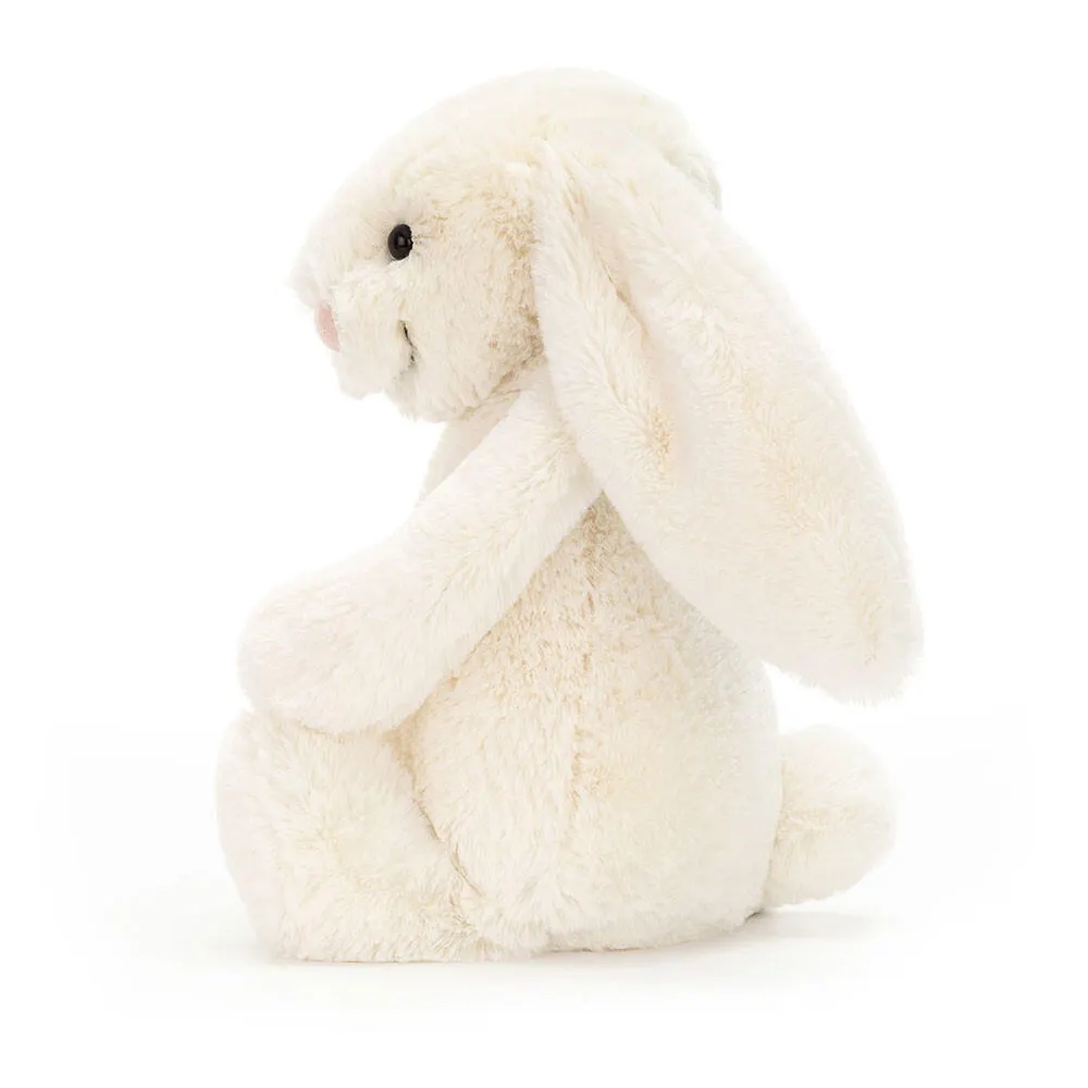 Kuscheltier BASHFUL BUNNY - Image 3