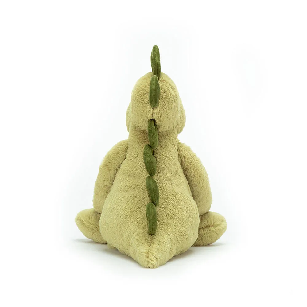 Kuscheltier BASHFUL DINO - Image 2