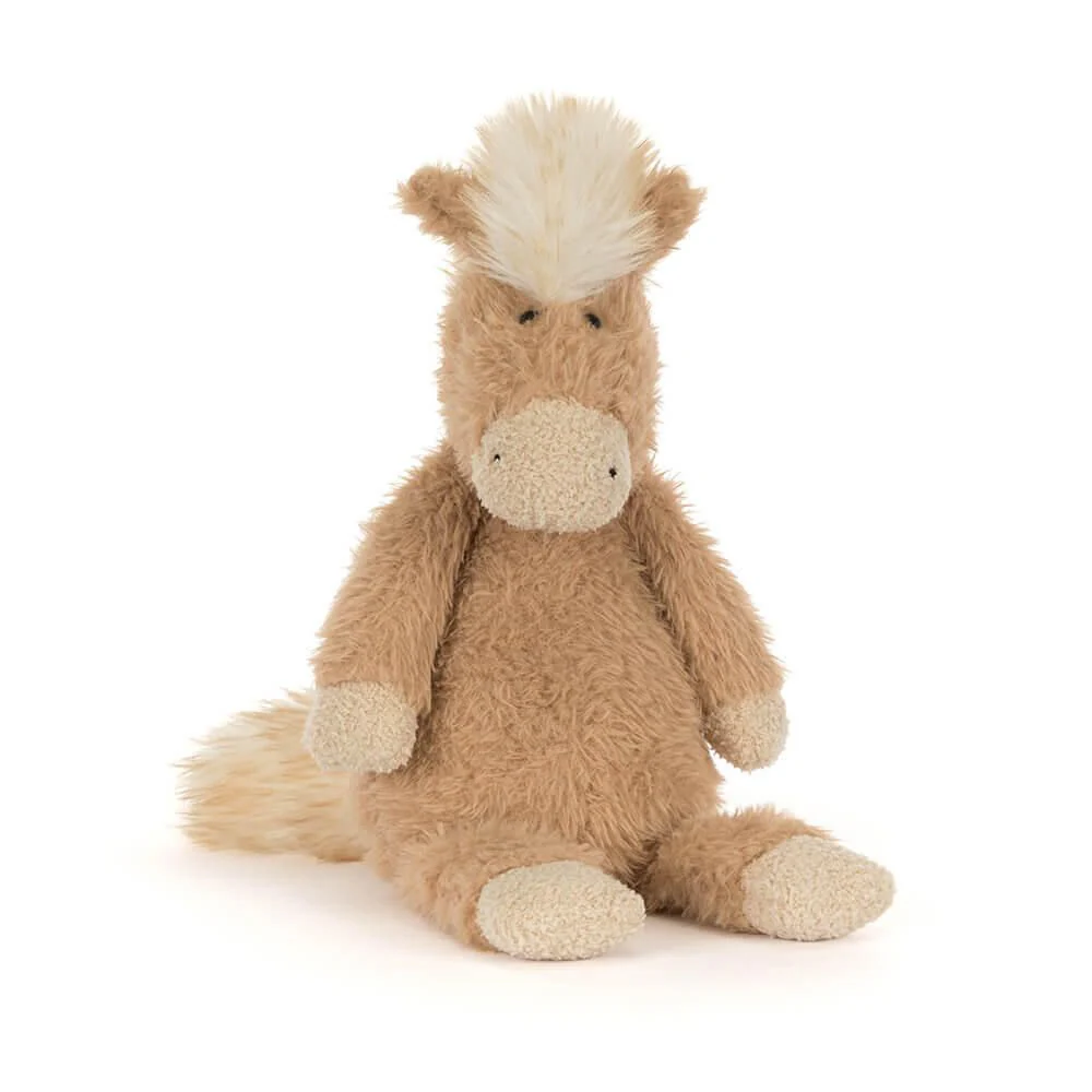 Kuscheltier CANTERNEIGH PONY