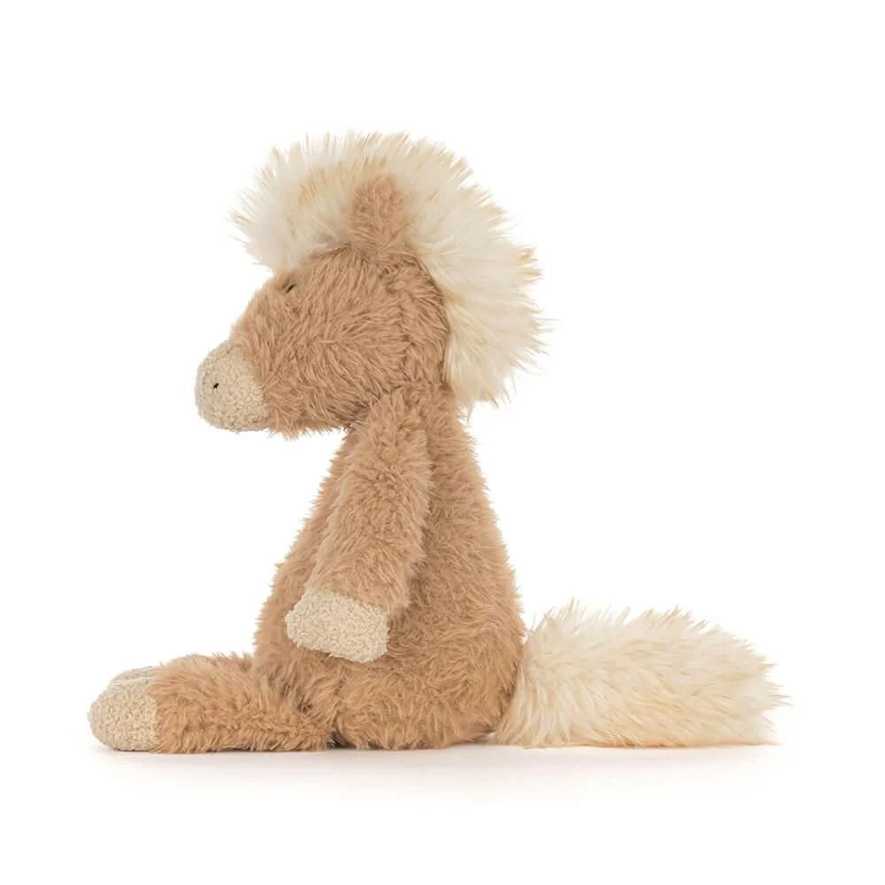 Kuscheltier CANTERNEIGH PONY - Image 3