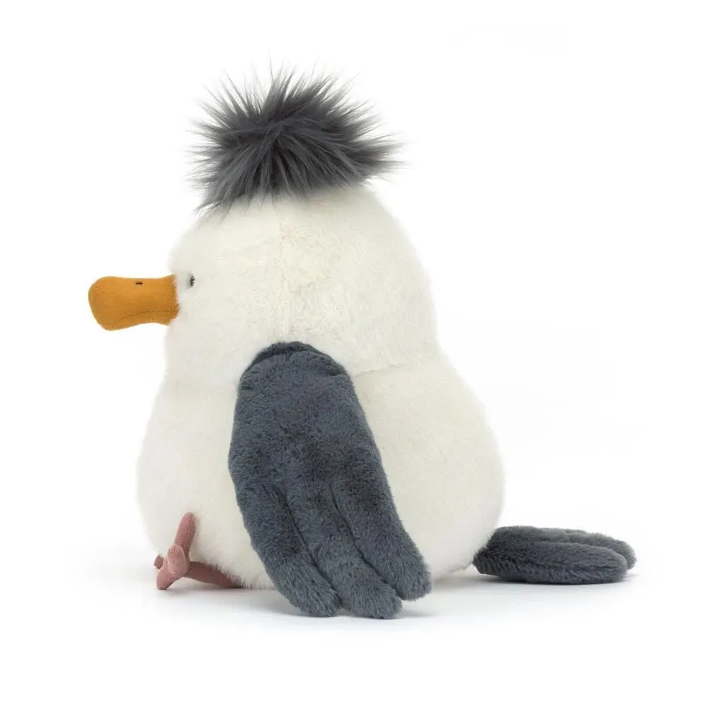 Kuscheltier CHIP SEAGULL - Image 3