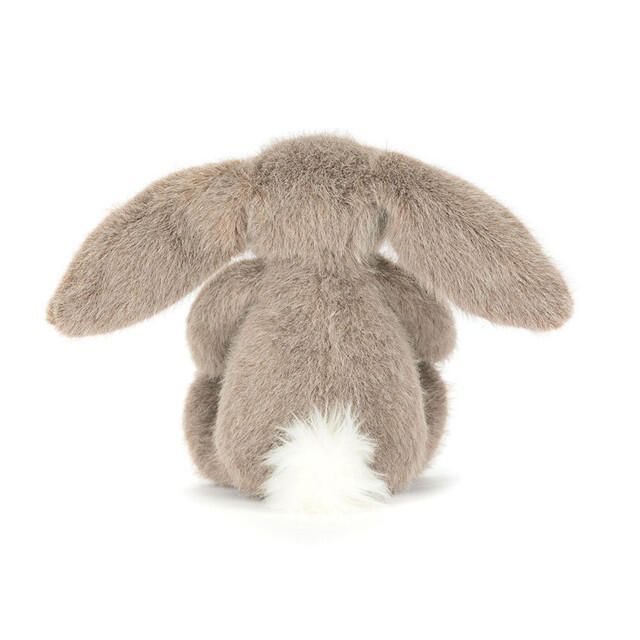 Kuscheltier FAWN FLUFFLET BUNNY - Image 2