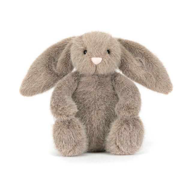 Kuscheltier FAWN FLUFFLET BUNNY - Image 3